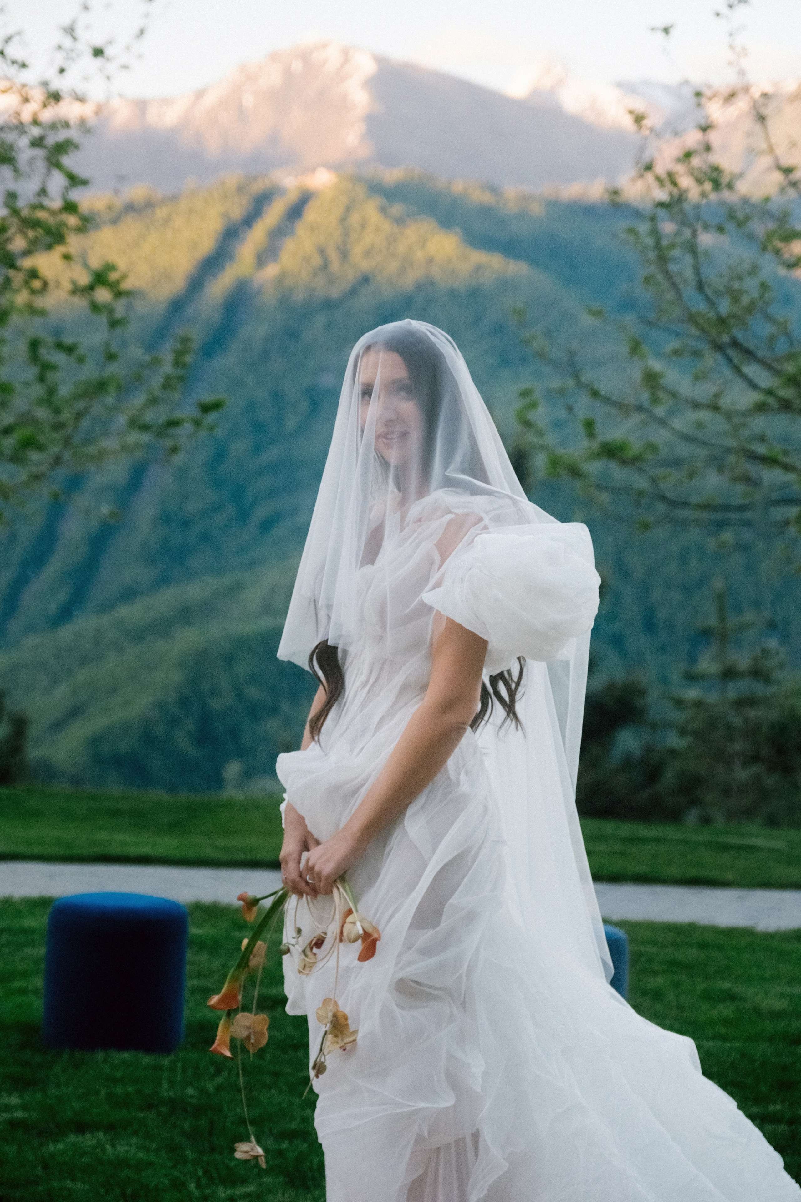 Аркея. Свадебный Видеограф Фотограф в Сочи