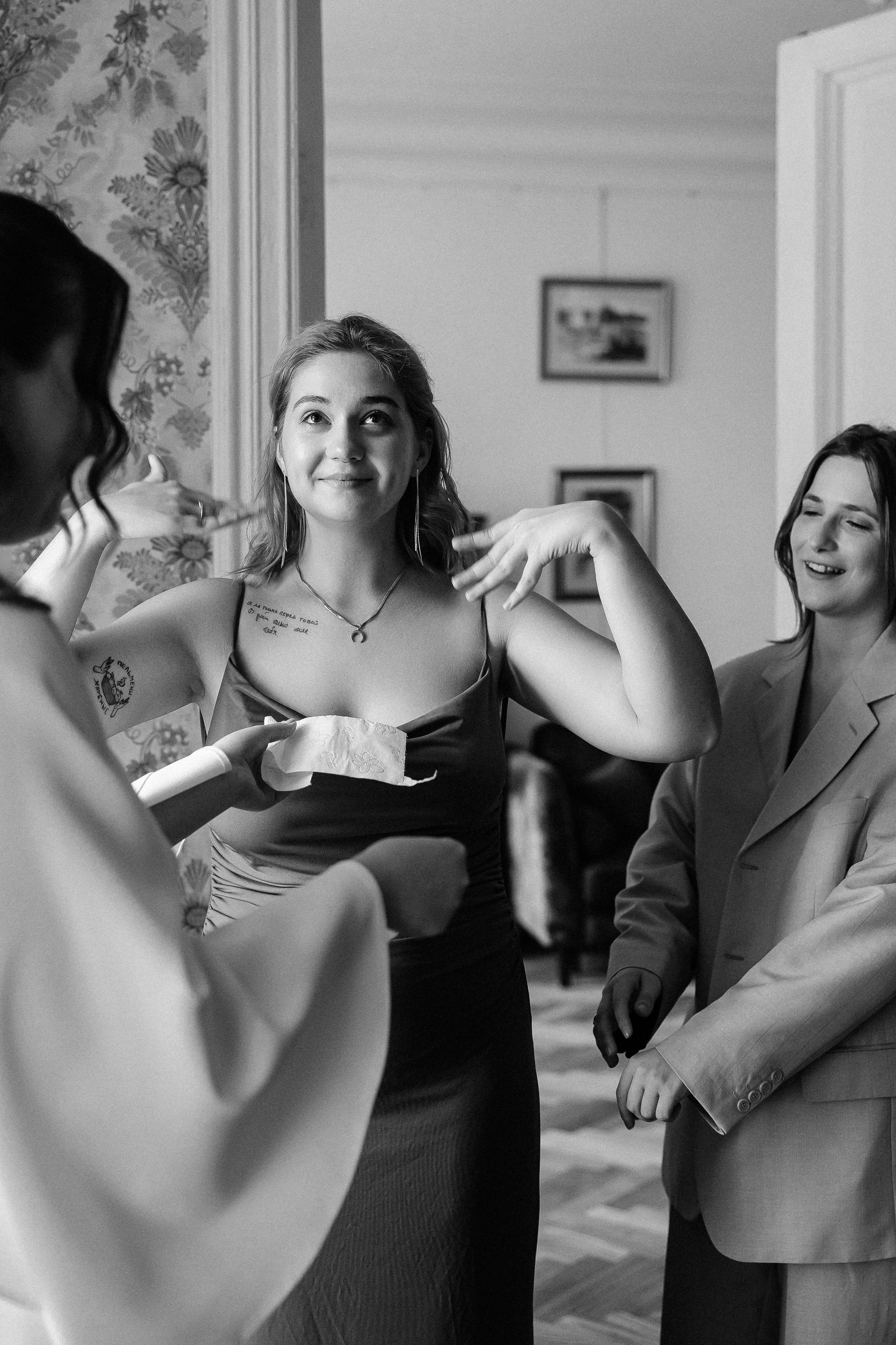 10.09.25. Свадебный фотограф в Санкт-Петербурге Баженова Алина