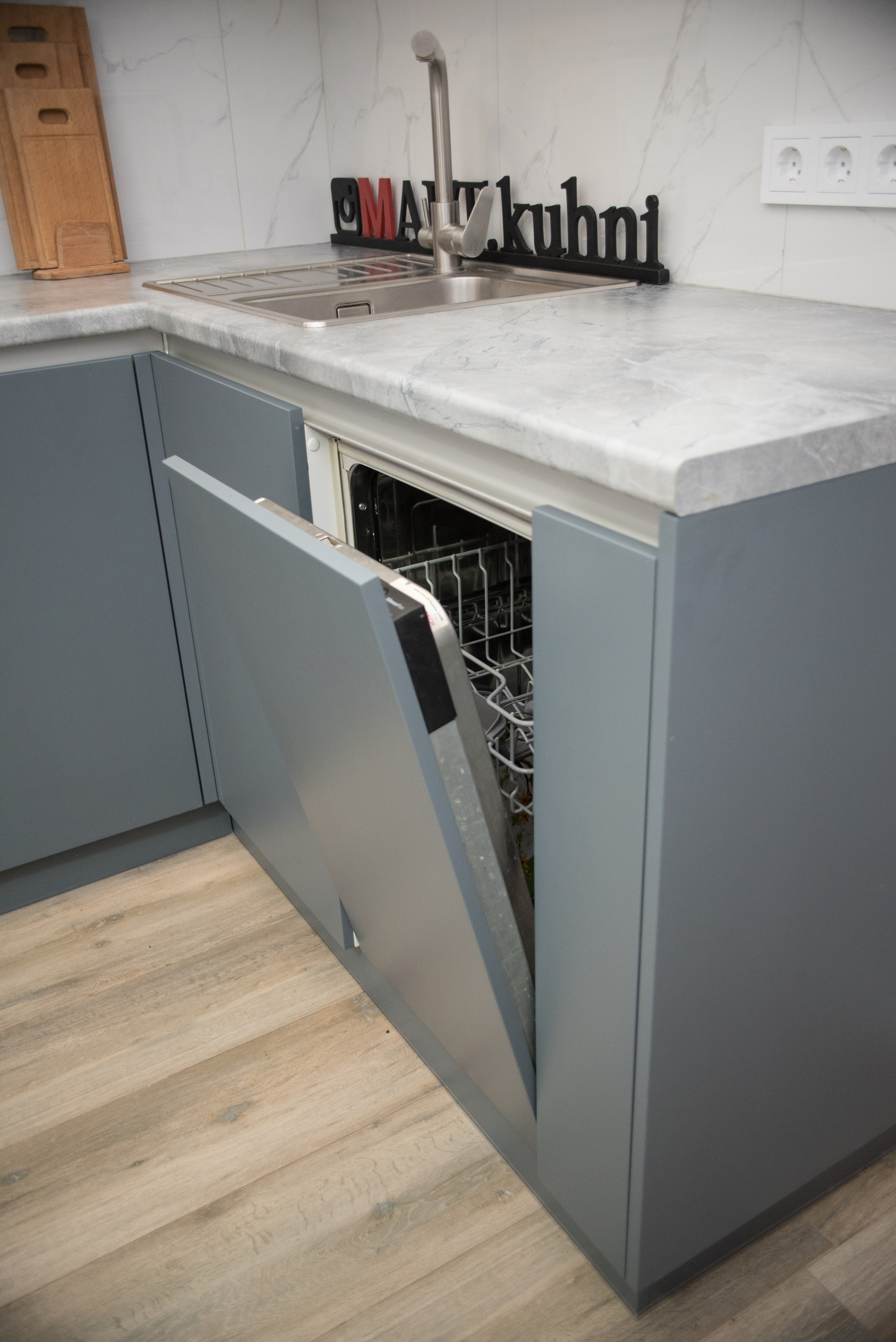 Интерьерный фотограф Уфа. Свадебный фотограф Тимур Хабибуллин