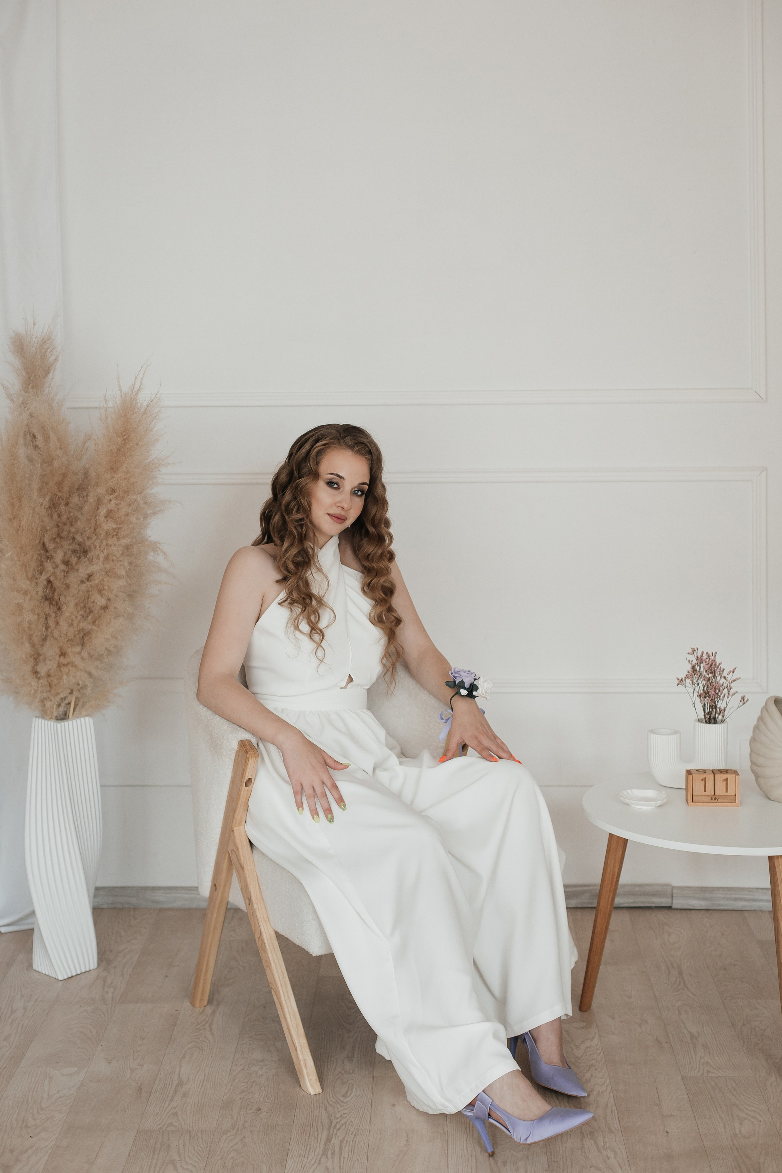 ФОТОСЕССИЯ КО ДНЮ РОЖДЕНИЯ. Фотограф в Киселёвске Татьяна Трухалева