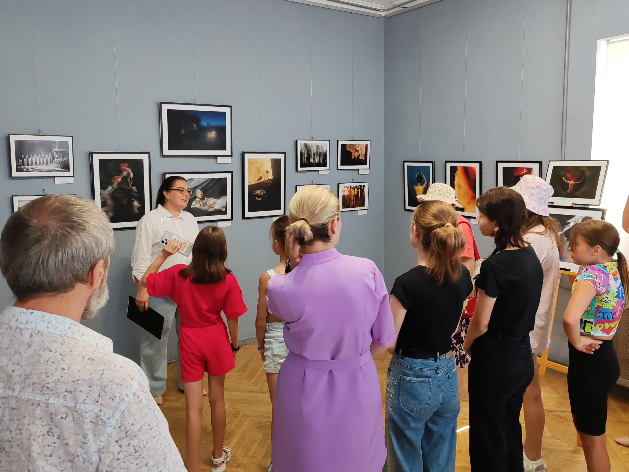 Участвую в фотовыставке г. Горячий Ключ. Фотограф Наталия Шляпина в Ростове-на-Дону