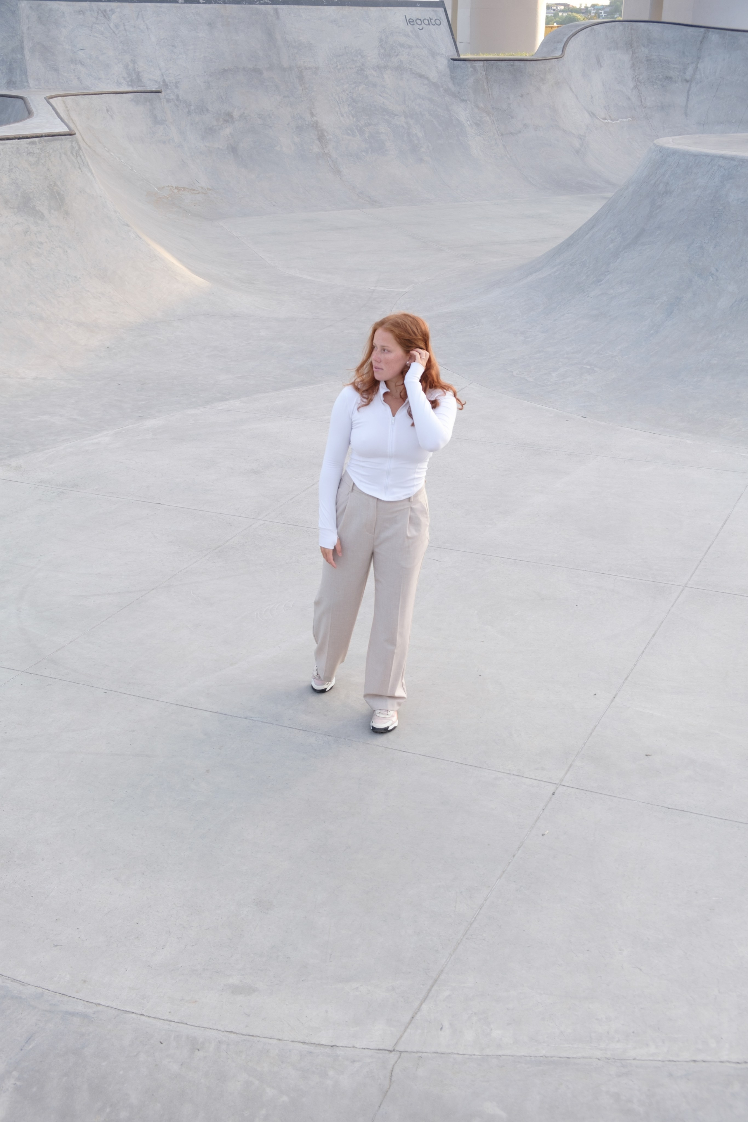 Александра. Фотограф в Казани Анна Агафонова