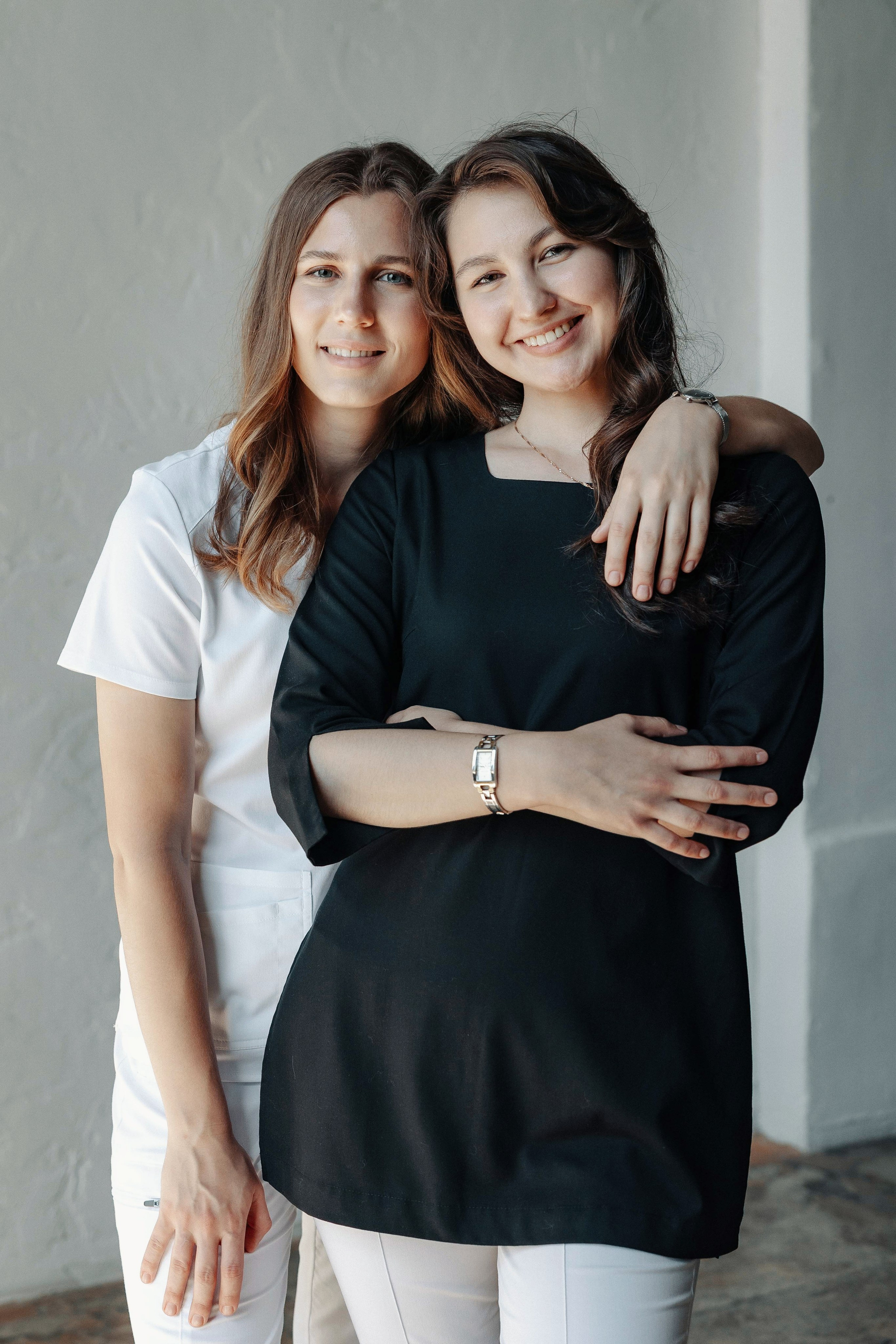 ПИМУ 2025. Алексей Шаров — свадебный и репортажный фотограф в Нижнем Новгороде