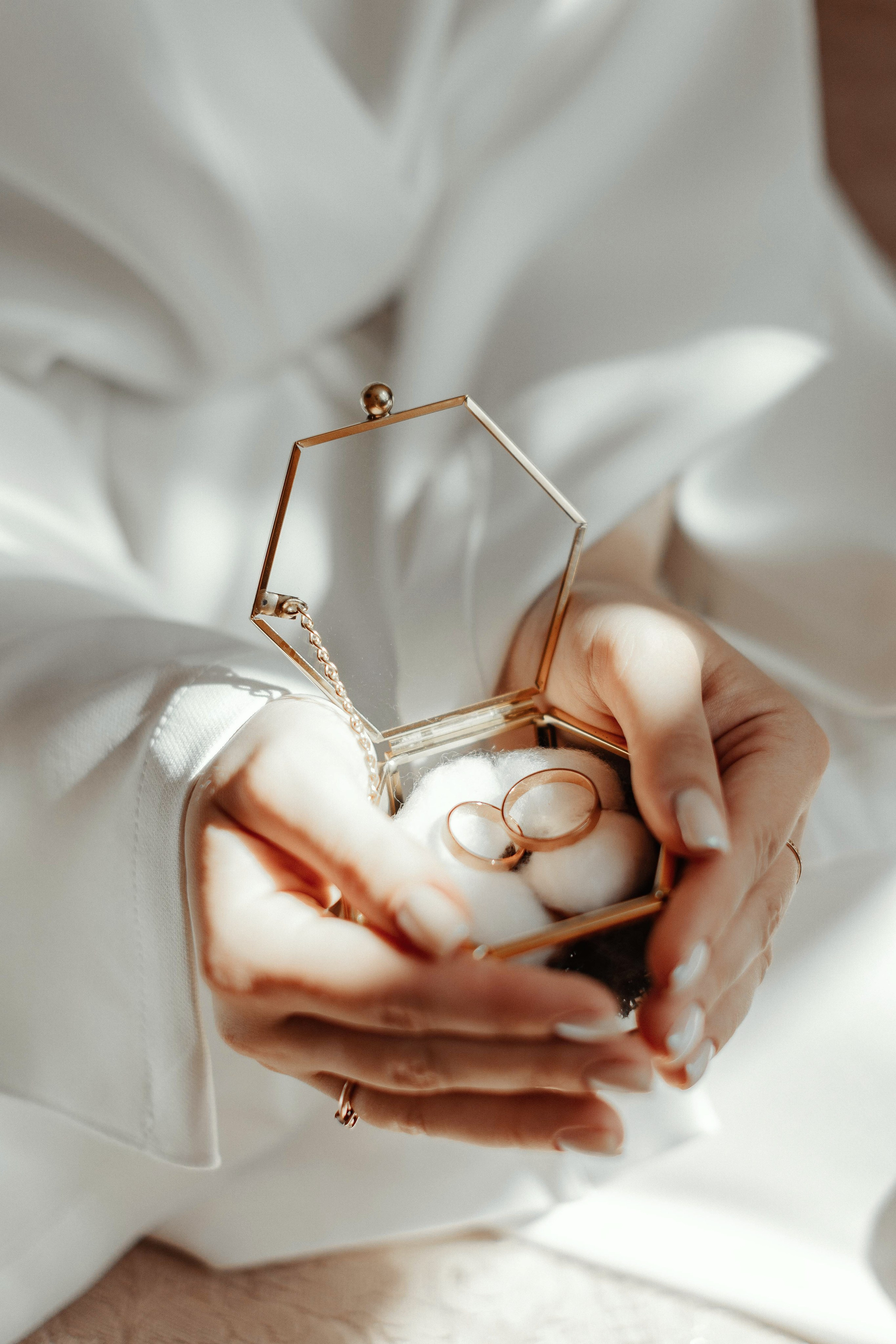 Евгений & Анастасия. Алексей Шаров — свадебный и репортажный фотограф в Нижнем Новгороде