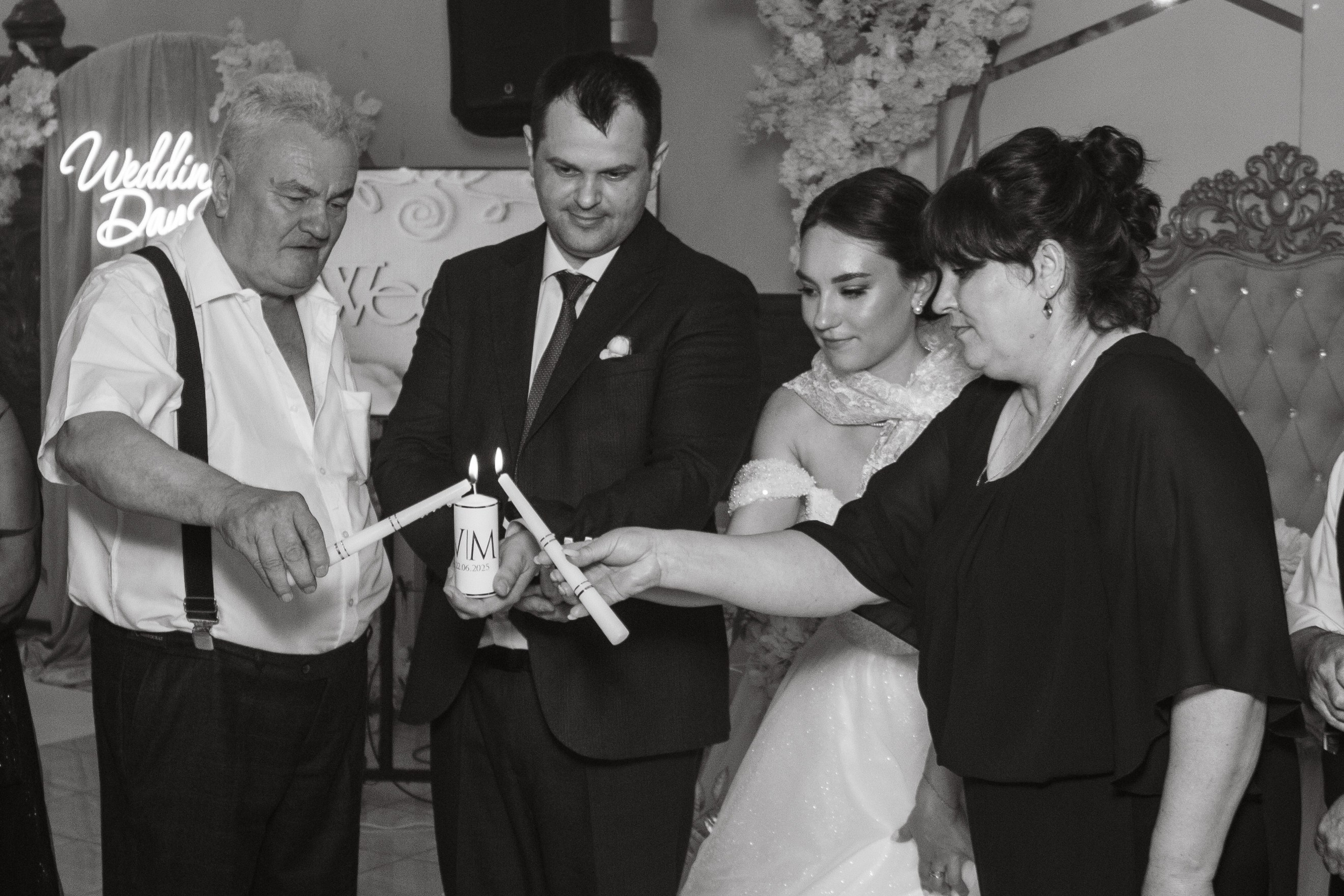 Мария & Валерий. Свадебный и лайфстайл фотограф в Челябинске и Миассе