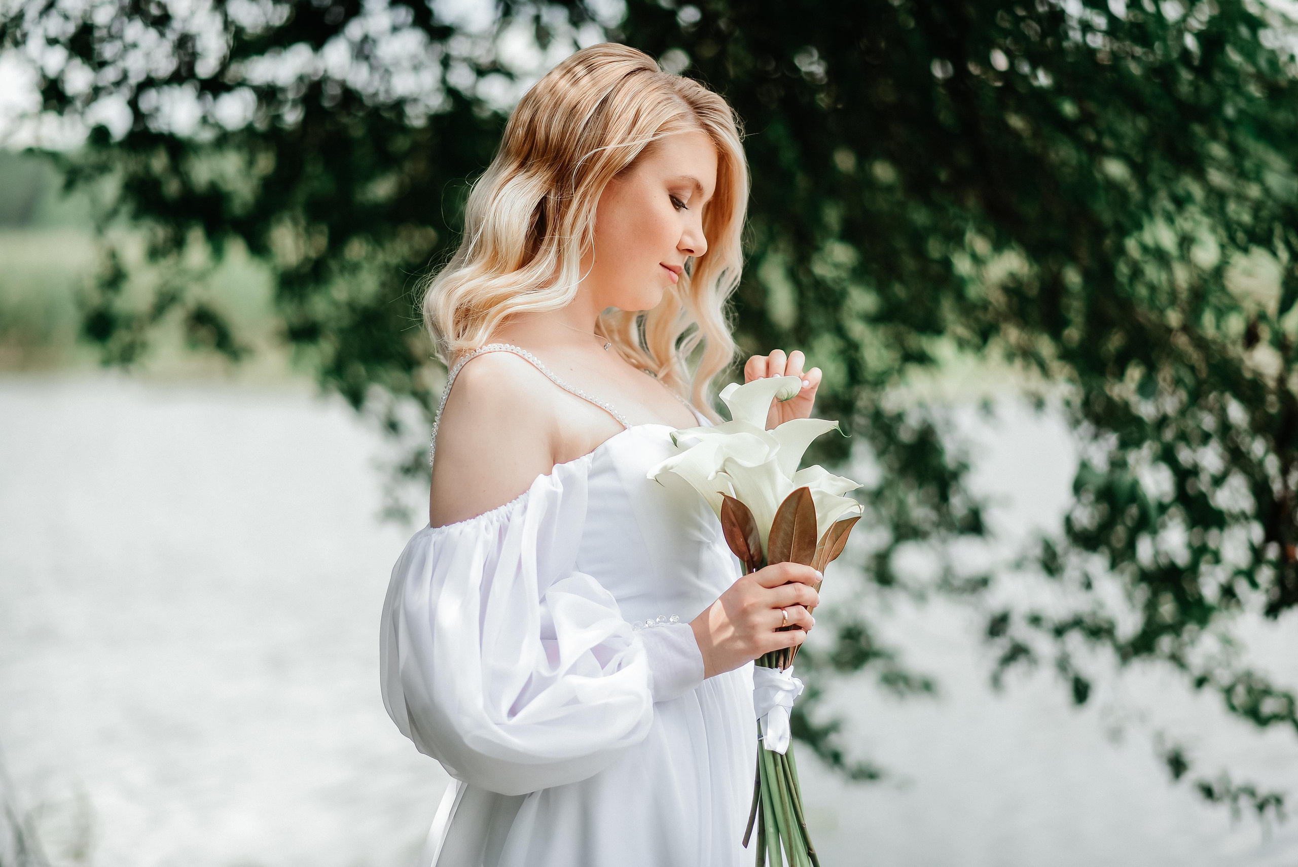 Алёна & Максим. Семейный фотограф в Барнауле