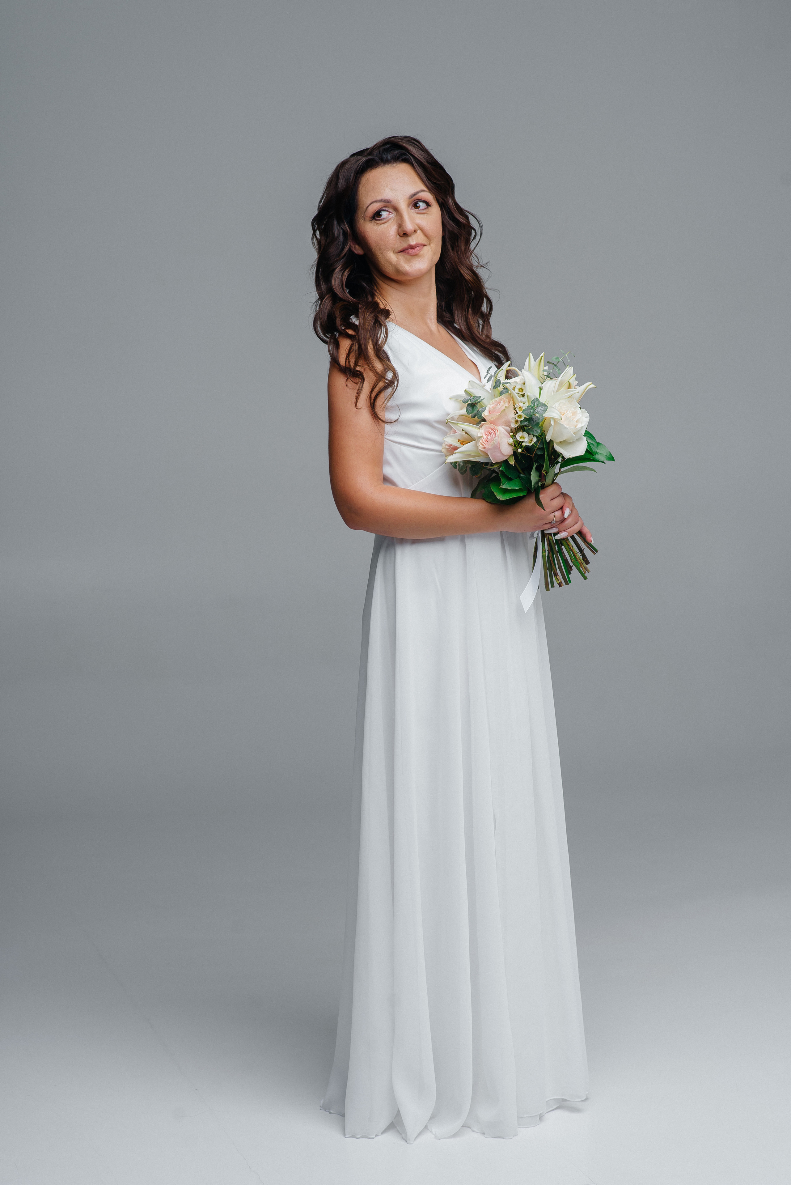 Нина & Иван. Семейный фотограф в Барнауле