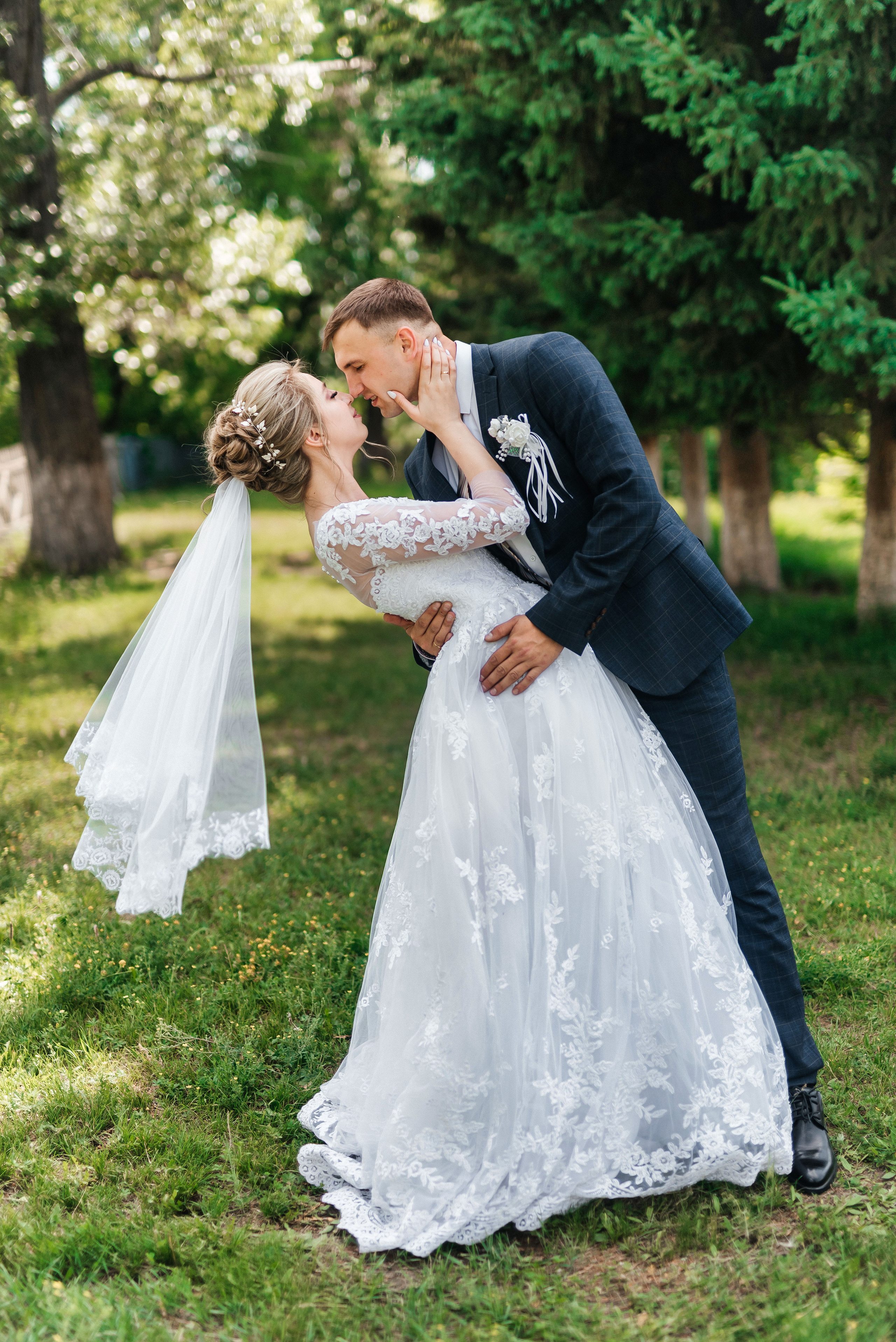 Евгения & Дмитрий. Семейный фотограф в Барнауле