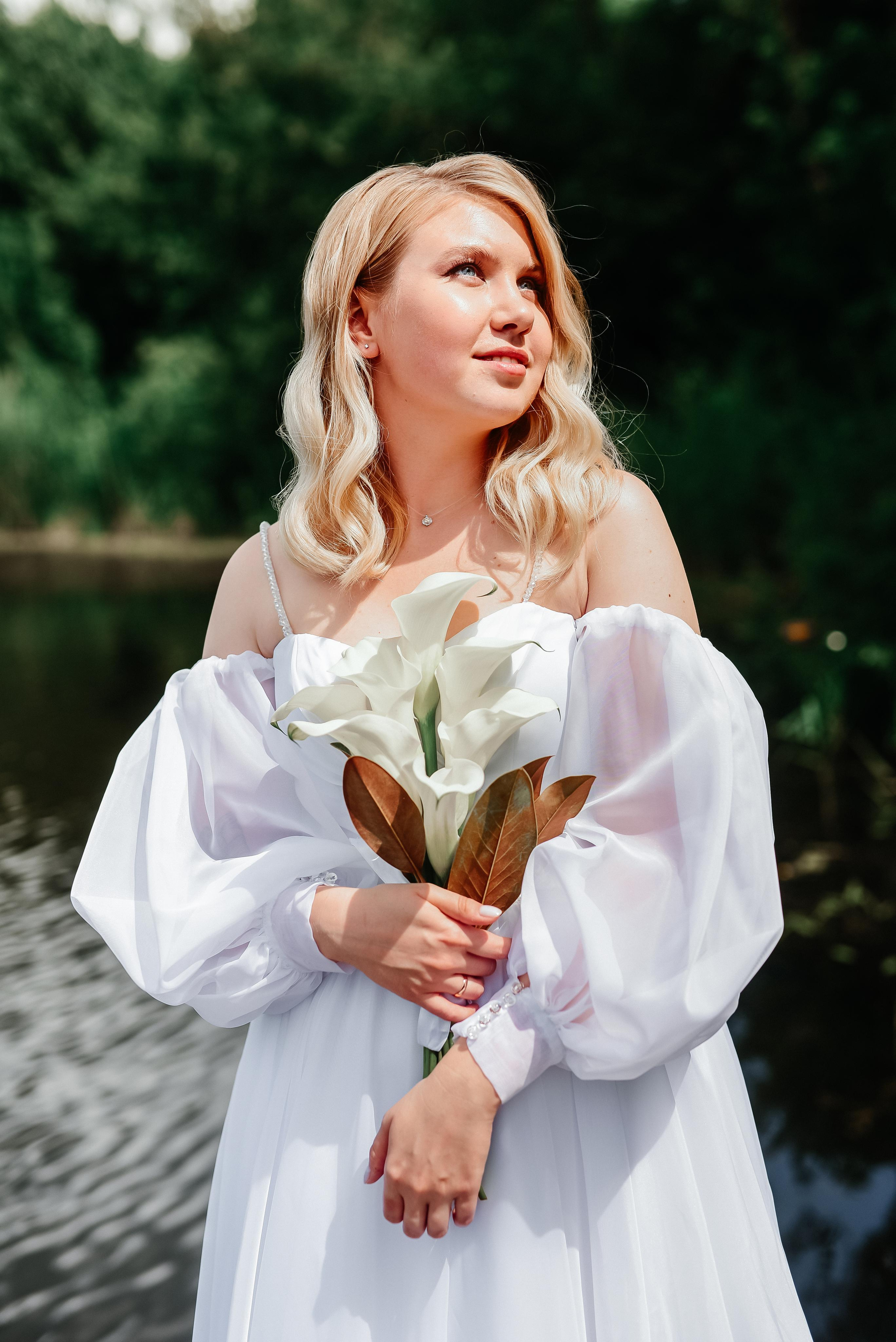 Алёна & Максим. Семейный фотограф в Барнауле