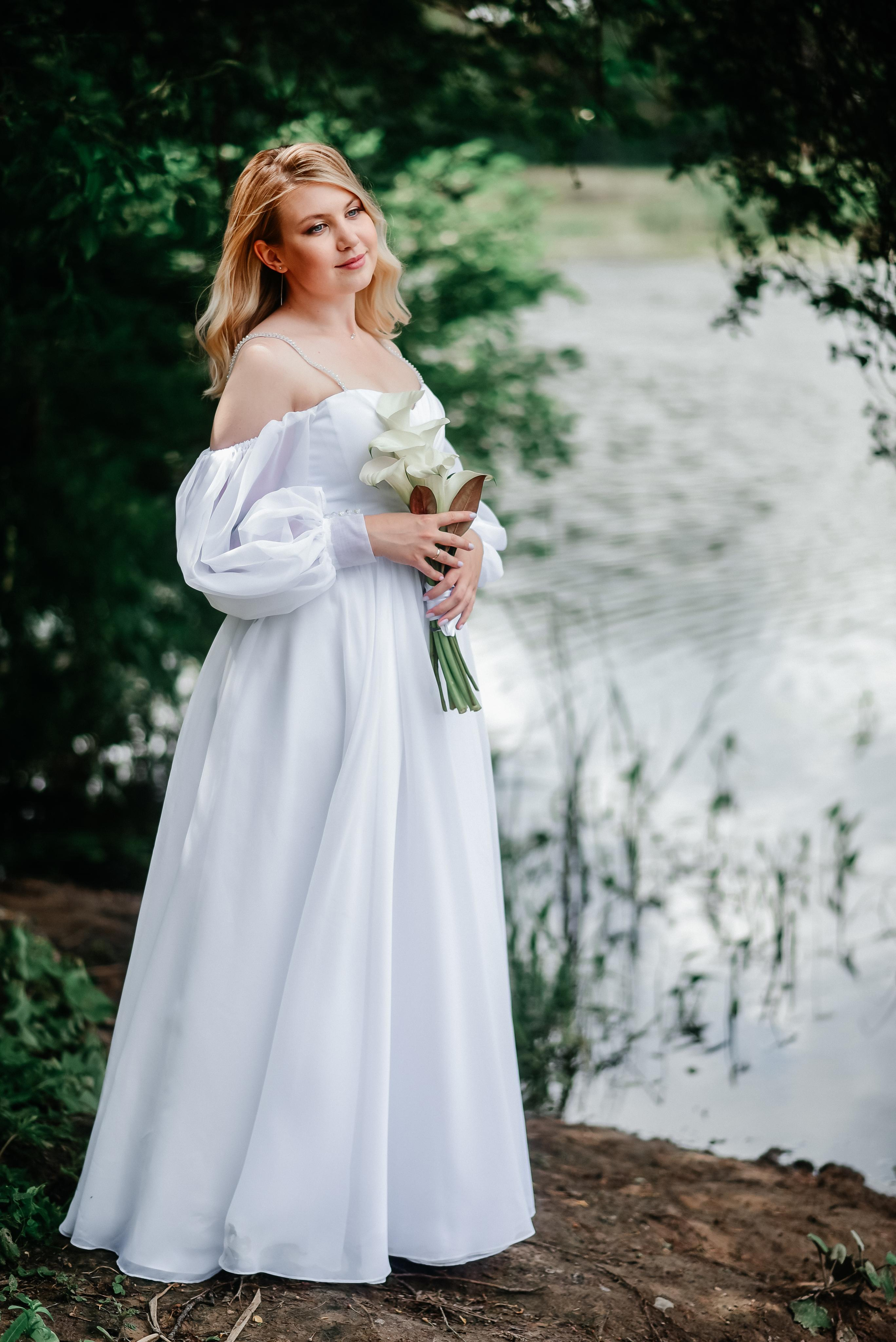 Алёна & Максим. Семейный фотограф в Барнауле