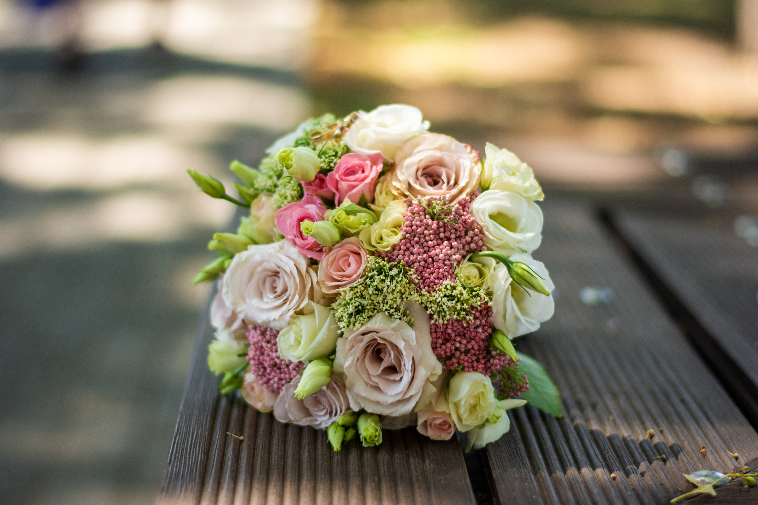 Анна & Дмитрий. Семейный фотограф в Барнауле