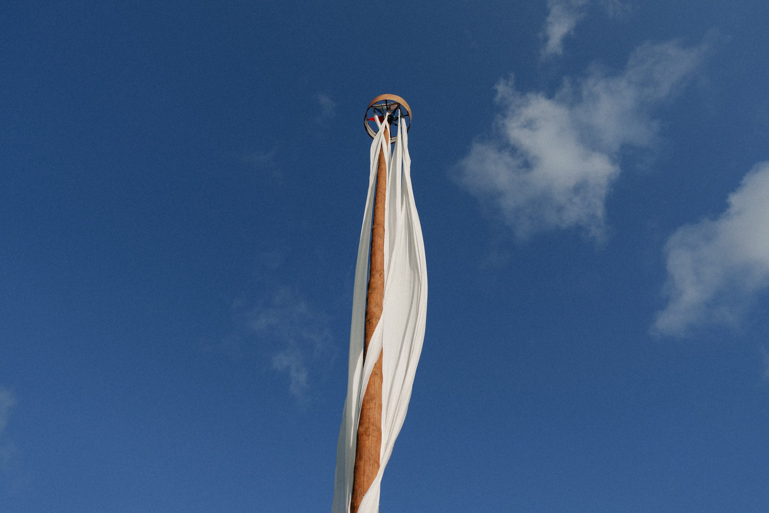 День Строителя АБД. Свадебный Фотограф Казань Челны