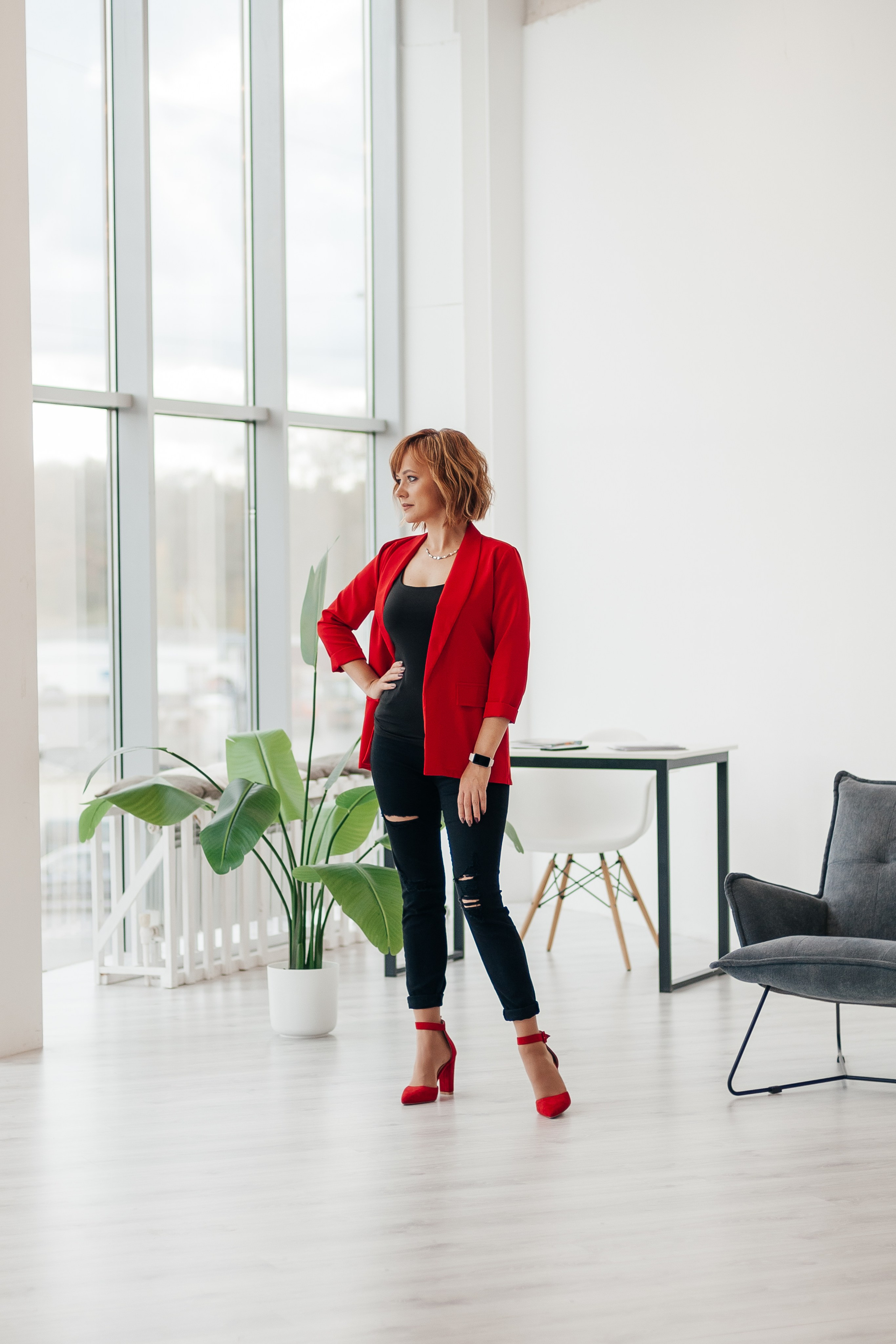 Контент-съёмка для Милы. Свадебный и семейный фотограф г. Ярославль Савинская Анастасия