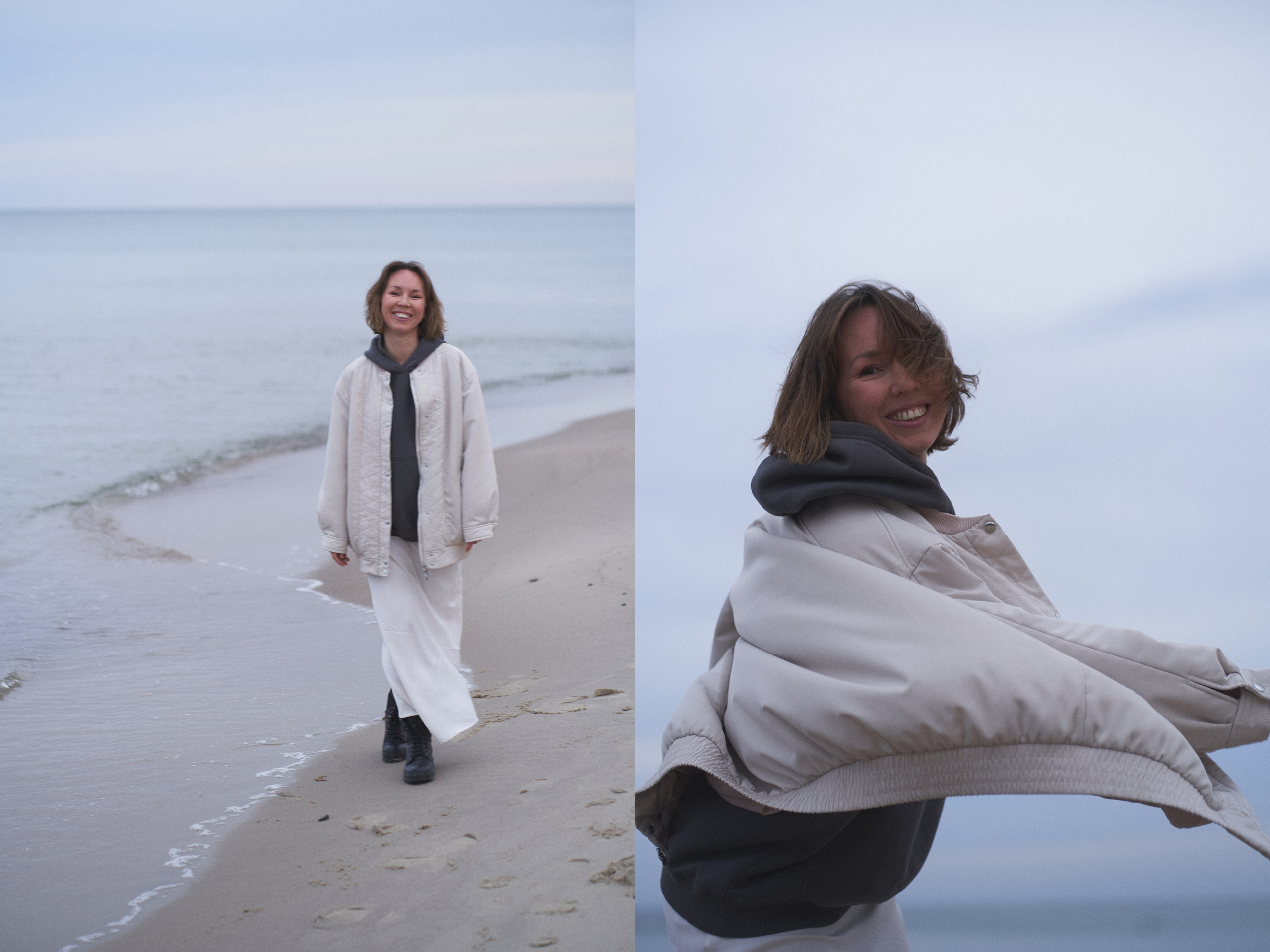 Женские портреты. Фотограф в Москве