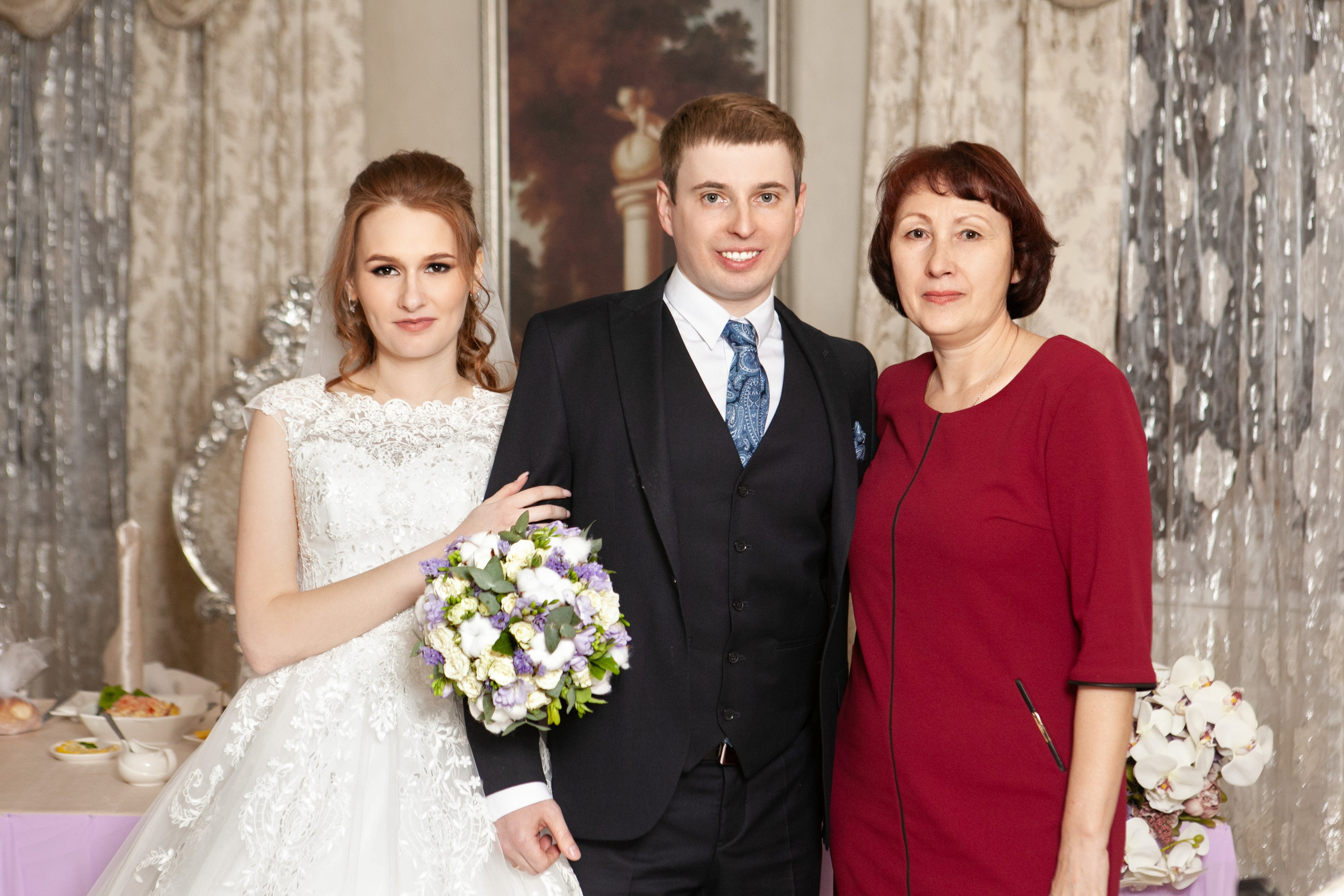 Свадьба фото. Виталий Юрченко