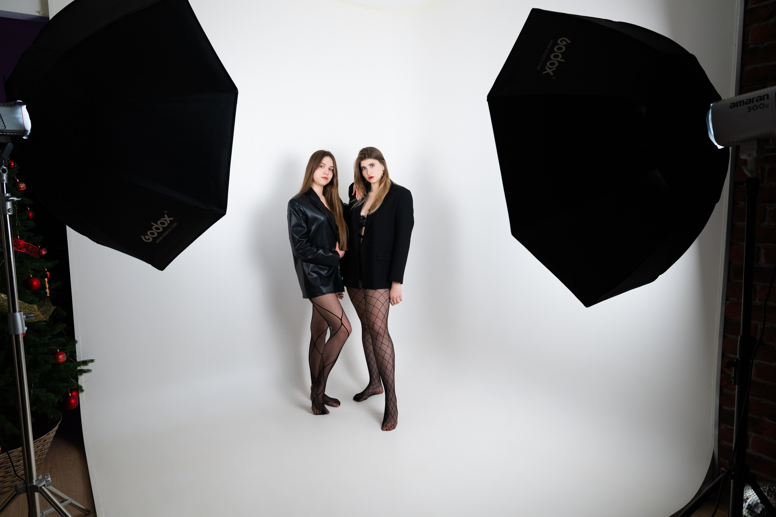 Студийные фотосессии. Студийный и свадебный фотограф и видеограф в Севастополе — Юлия Макаренко