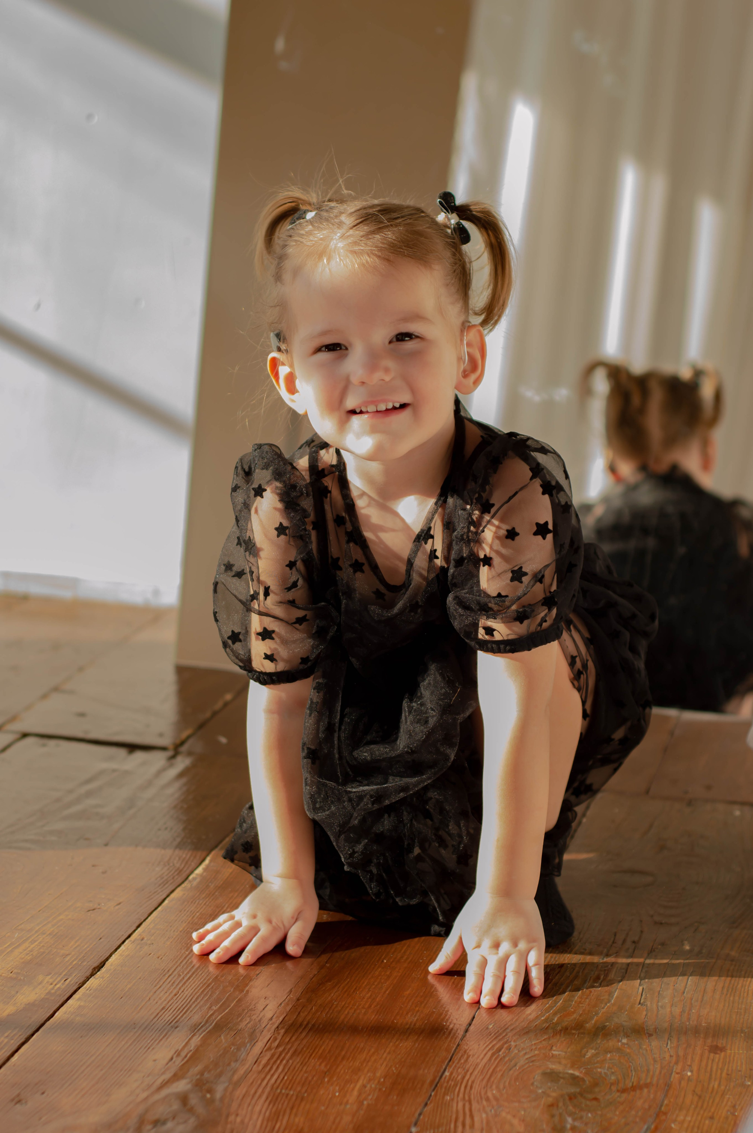 Анастасия и Стася. Коновалова Ольга | фотограф в Пензе и Заречном