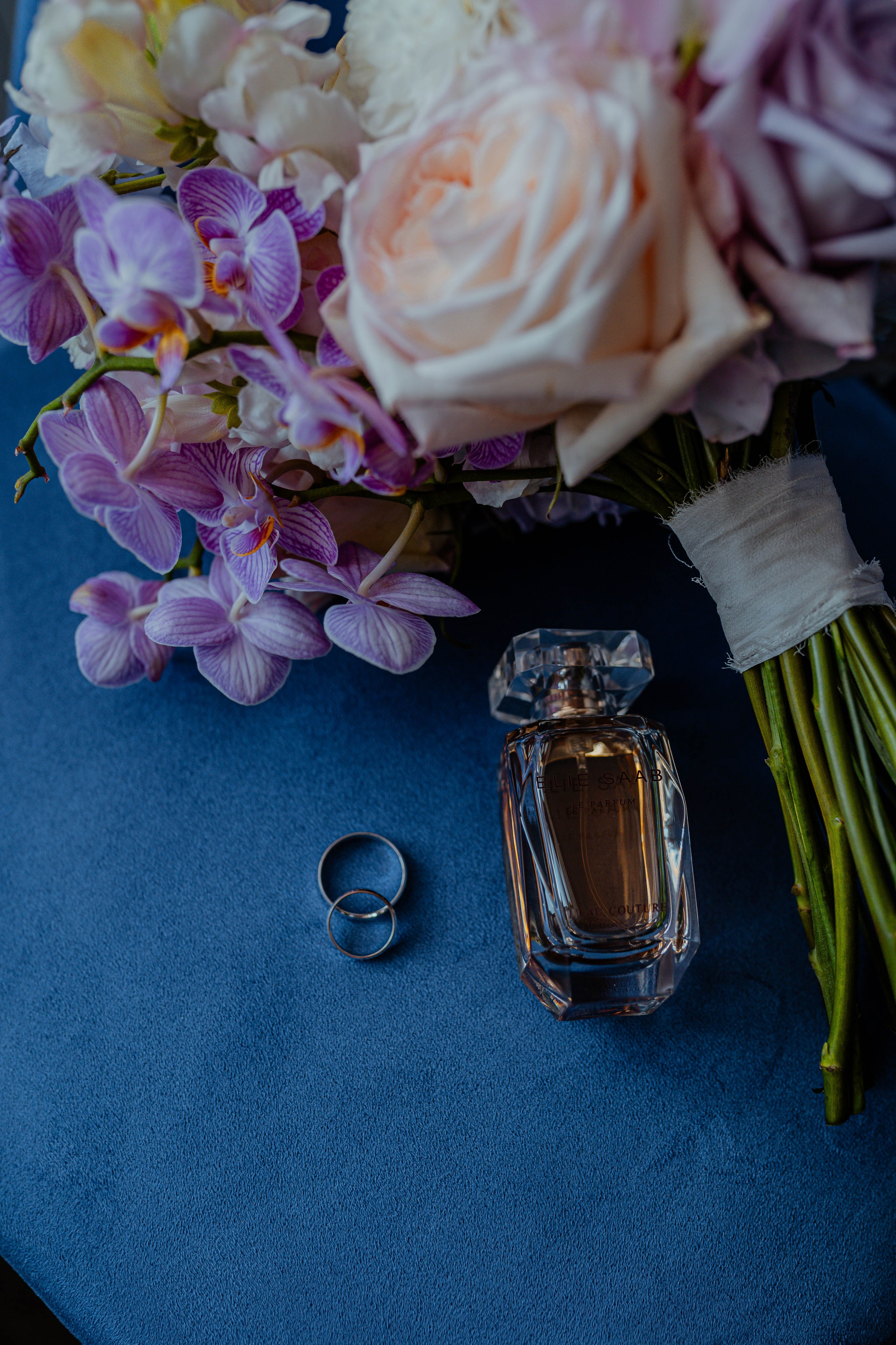 C'era una volta luglio. Love & Live photographer Злата Акимова