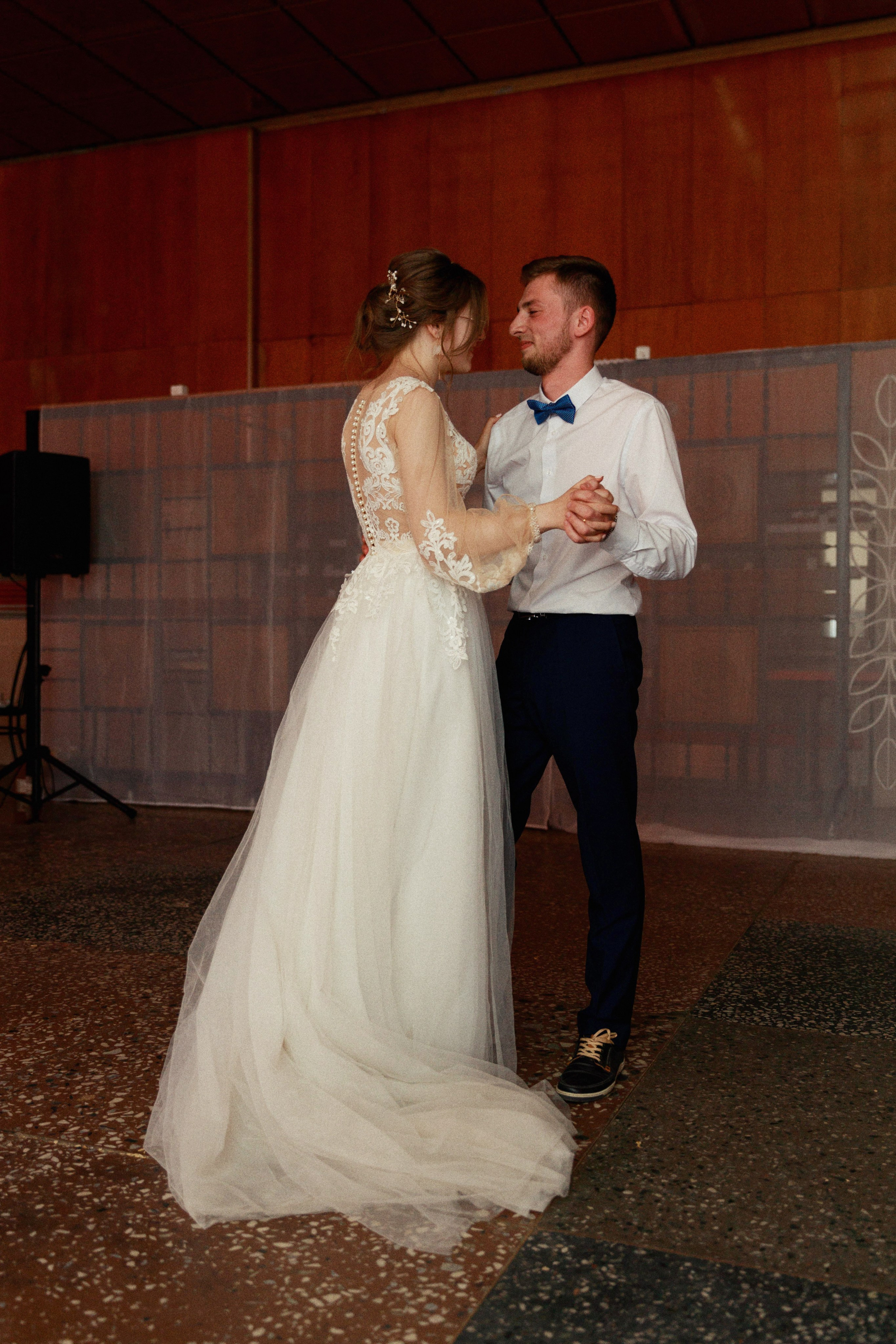 Алина и Даниил. Женский и свадебный фотограф в Санкт-Петербурге Матвеева Наталья