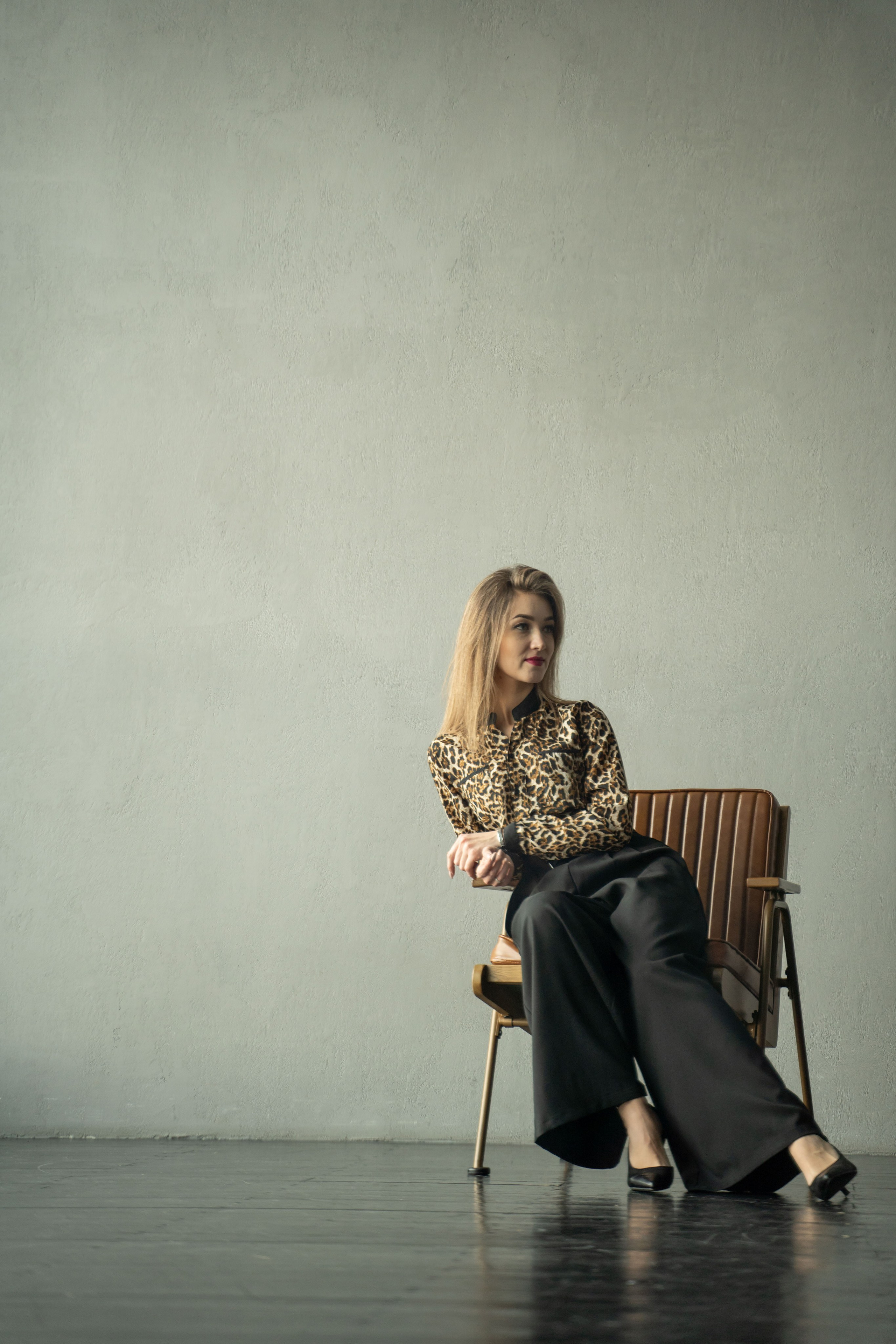 Екатерина. Главная