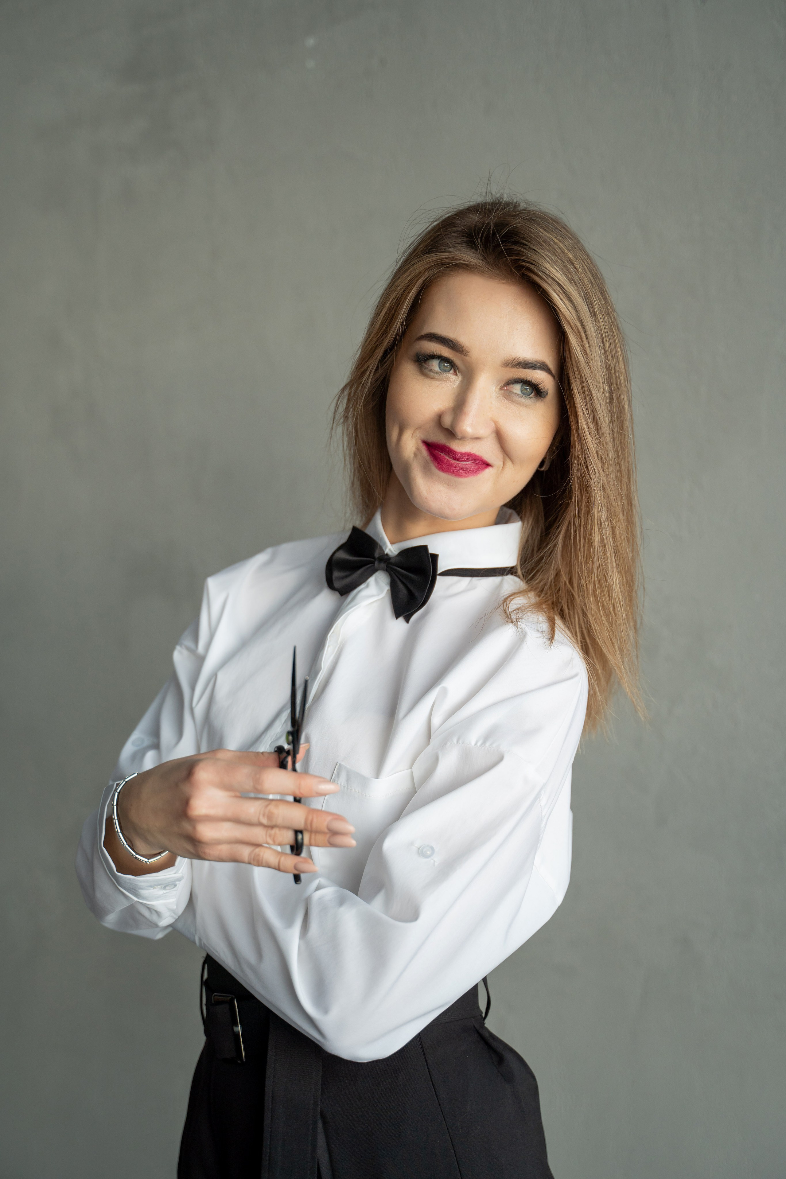 Екатерина. Главная