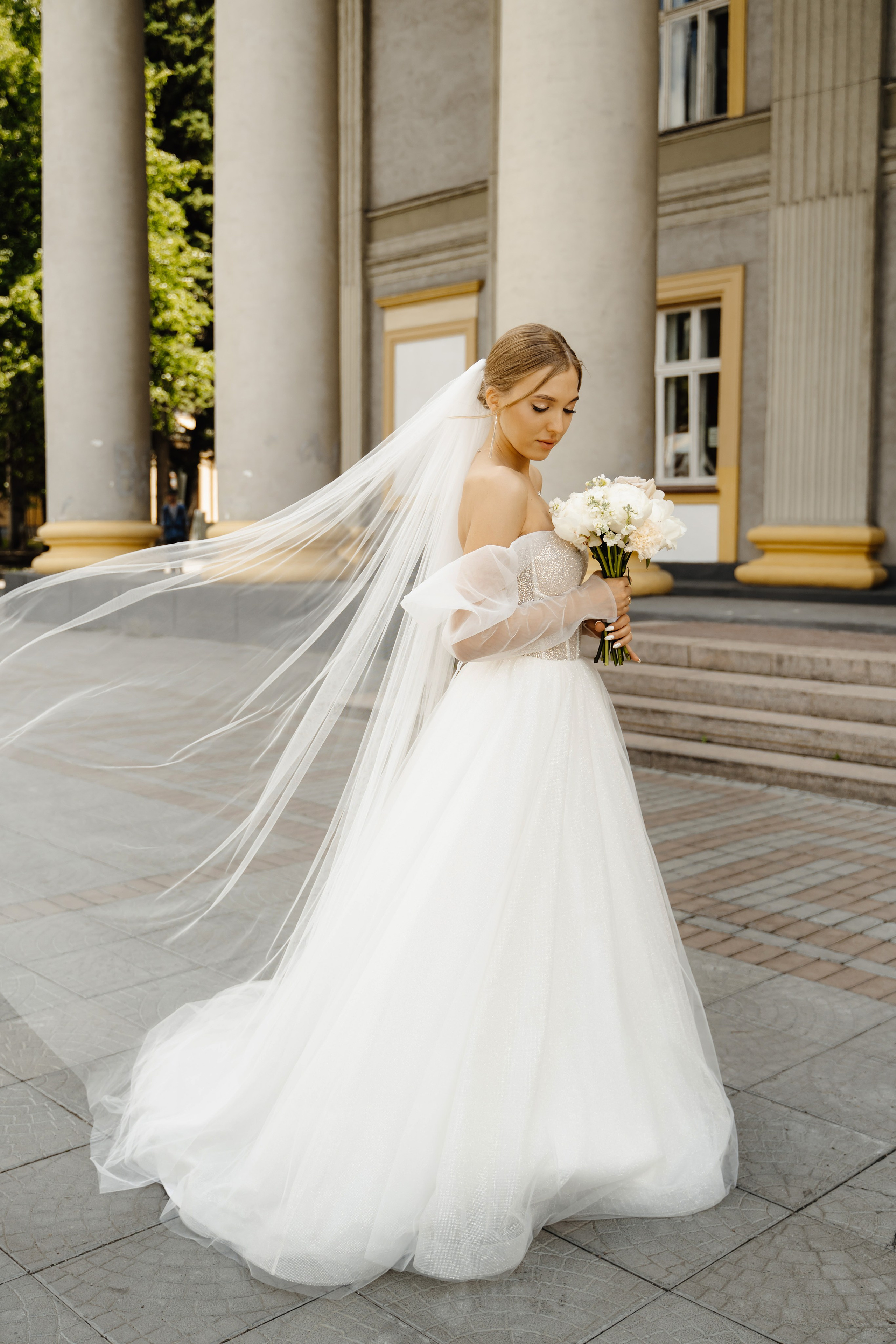 Светлана и Сергей 15.06.2022. Главная