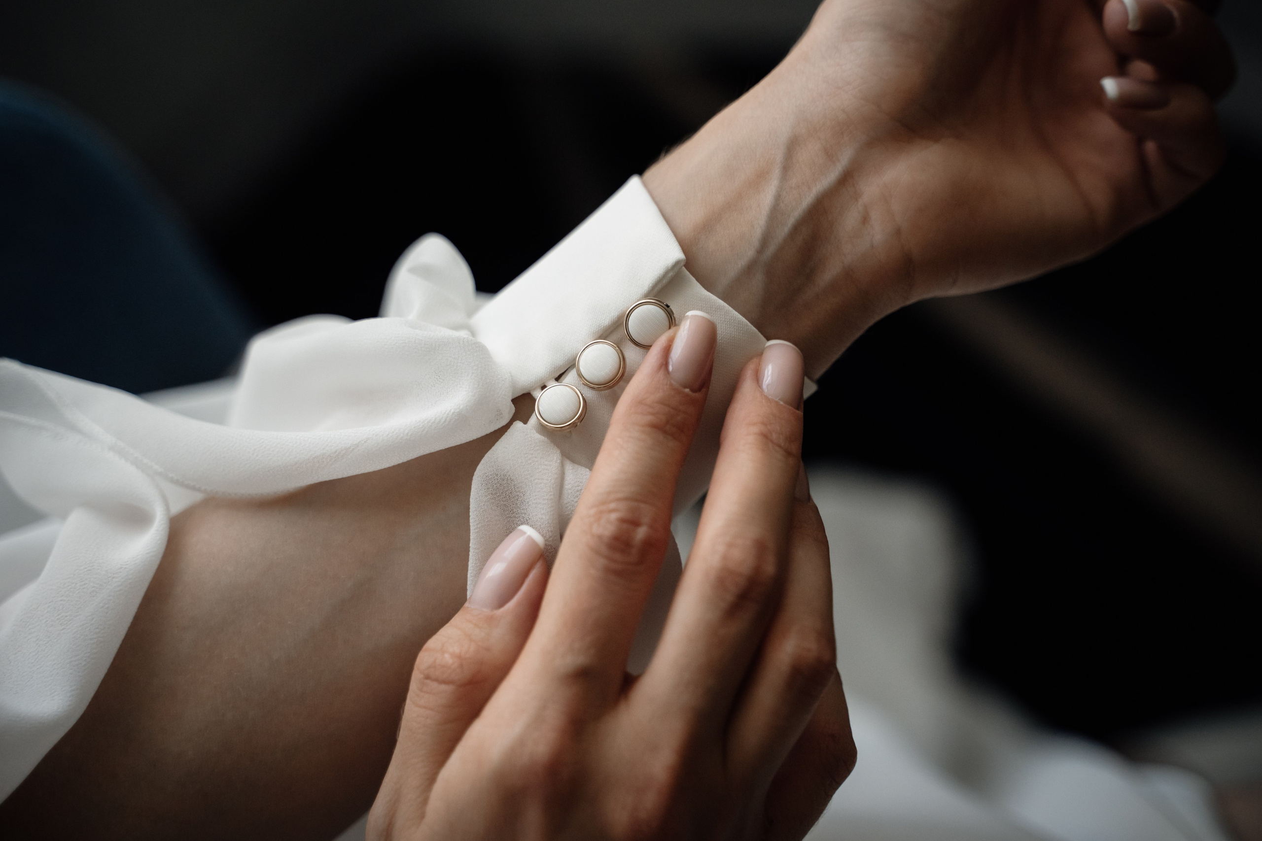 Екатерина & Артём 11.07.2024. Главная