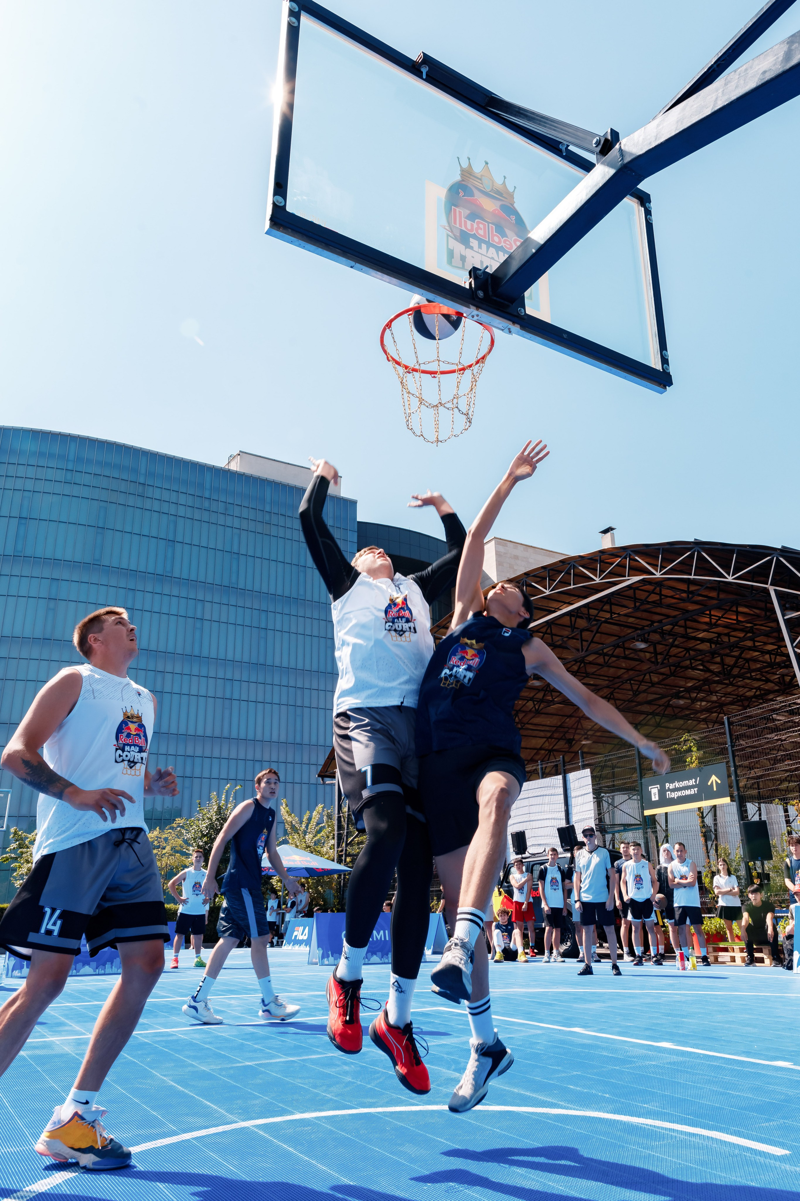 Спорт. Султанбек Унгарбеков|Фотограф Алматы