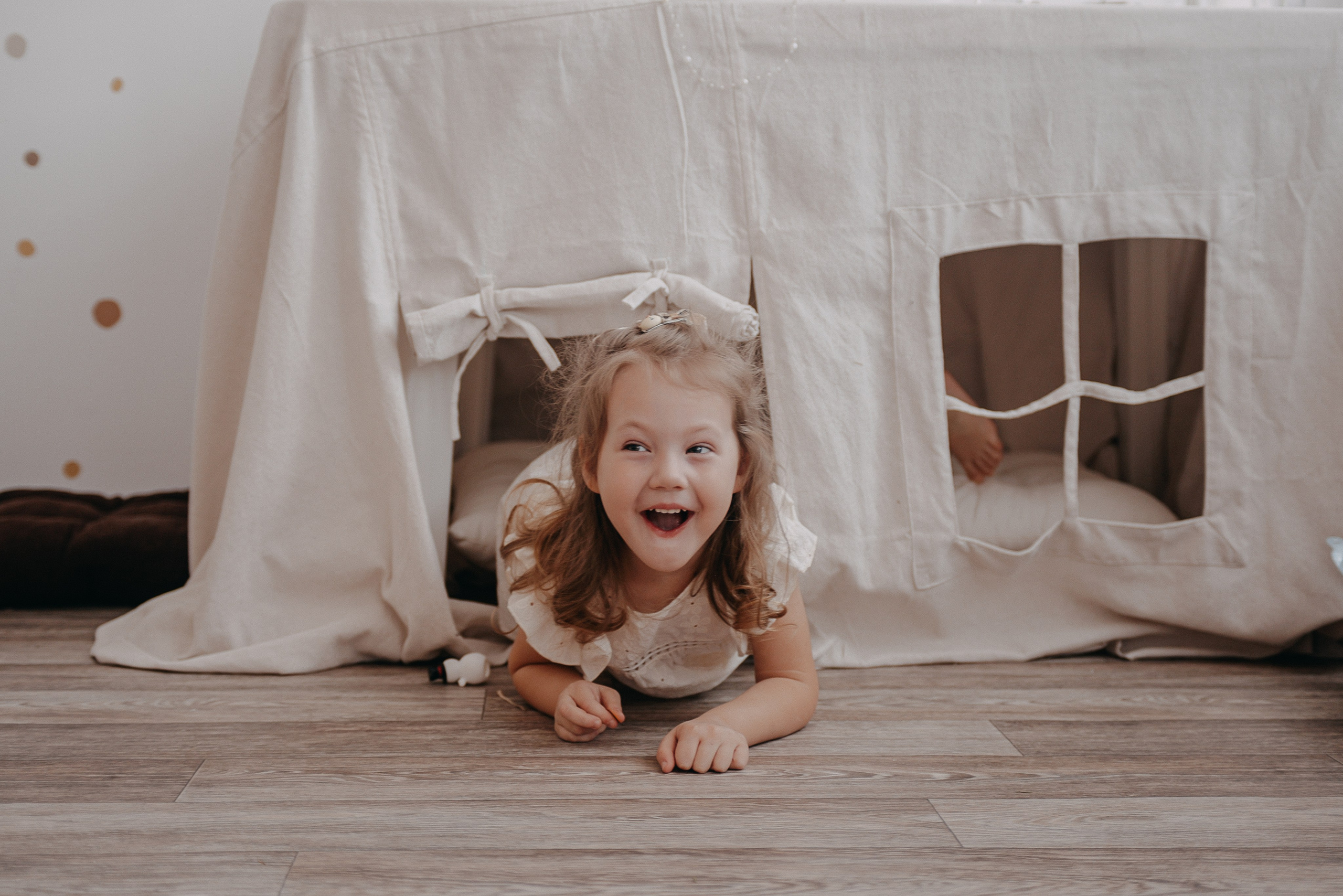 Детская съемка. Семейный и свадебный фотограф Элеонора Головёнкина Калининград — Находка