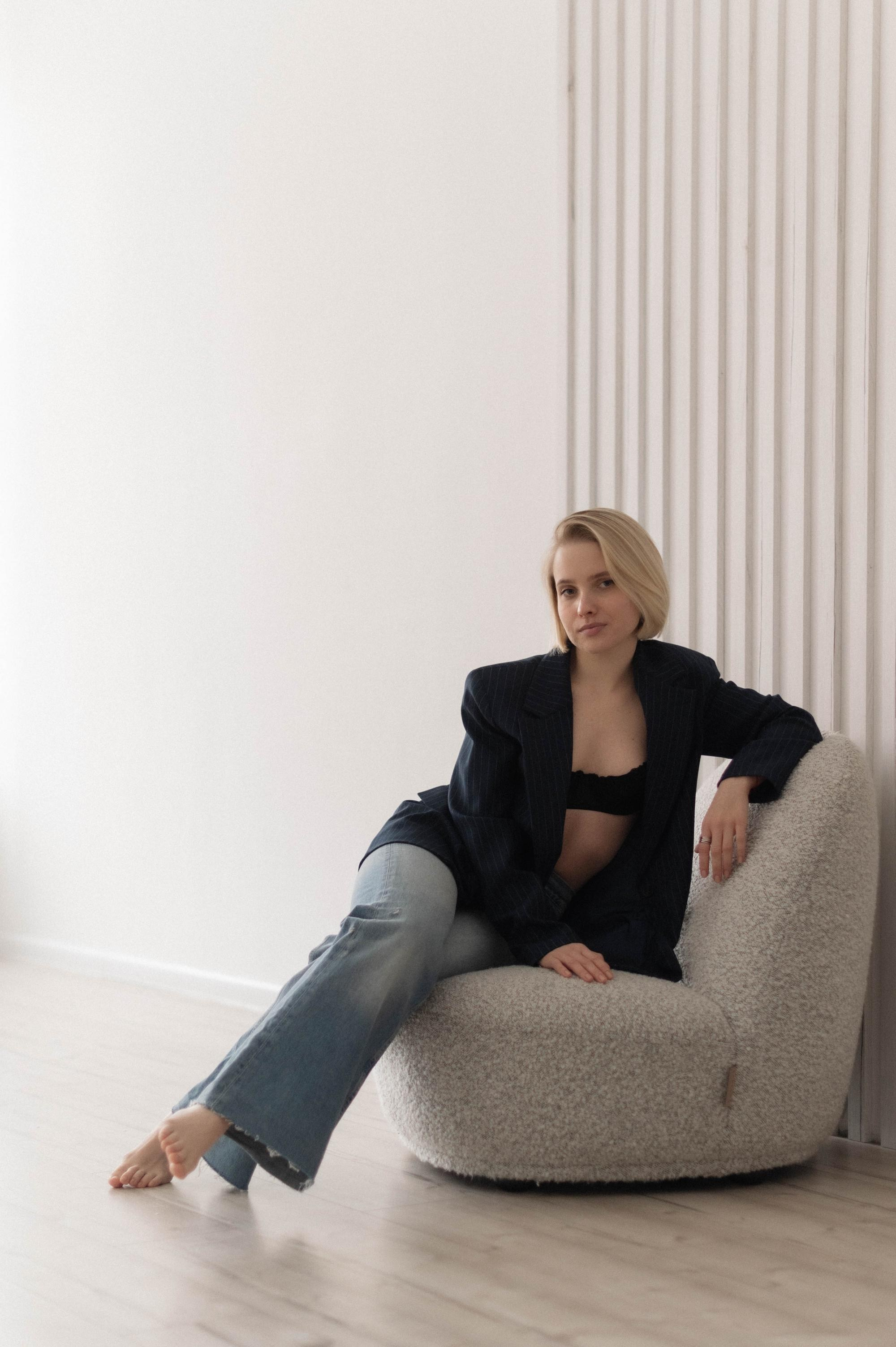 Екатерина. Свадебный фотограф в Москве Юлия Лисой