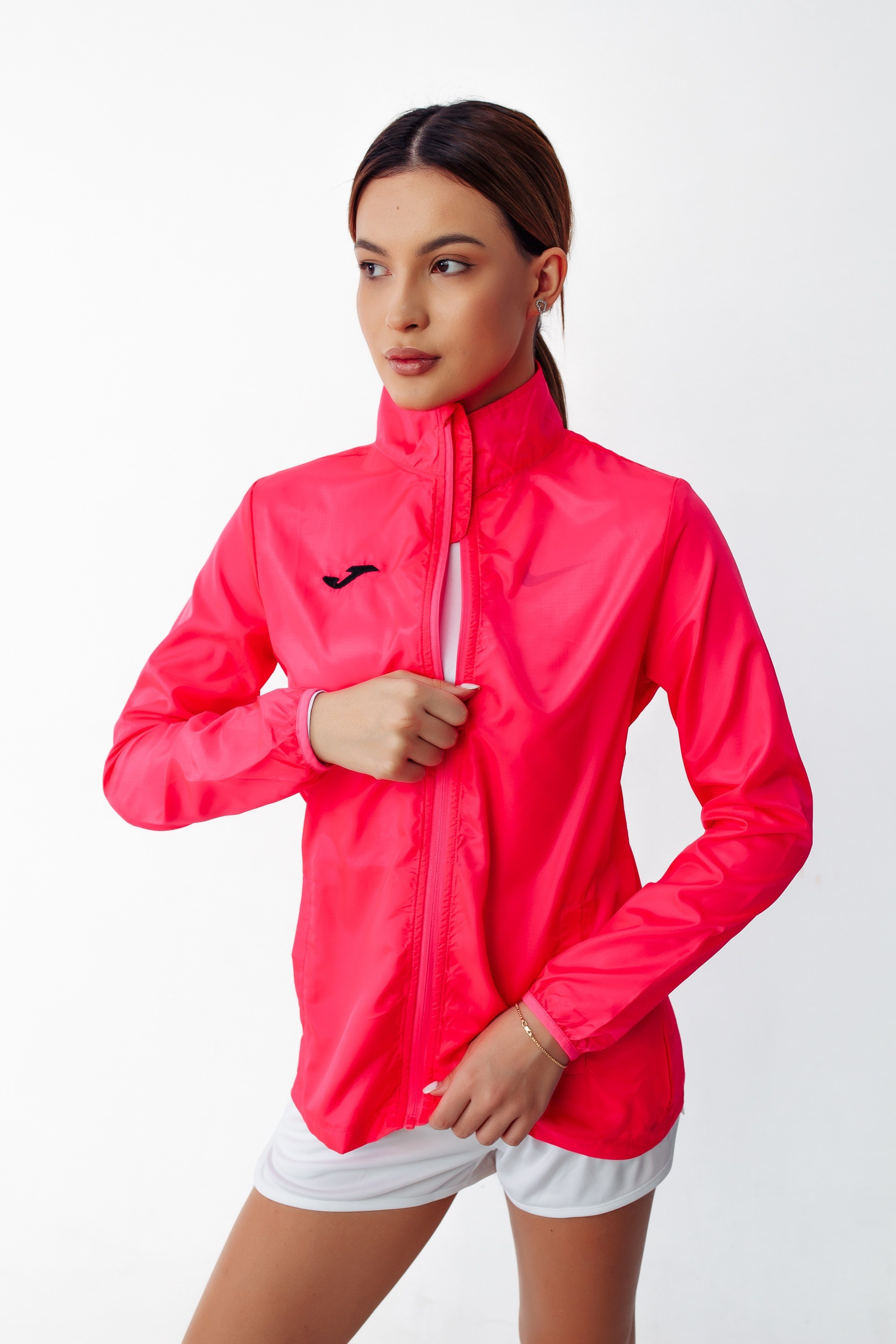 Sportnation.kz. Профессиональный фотограф в городе Астана Копанев Данил