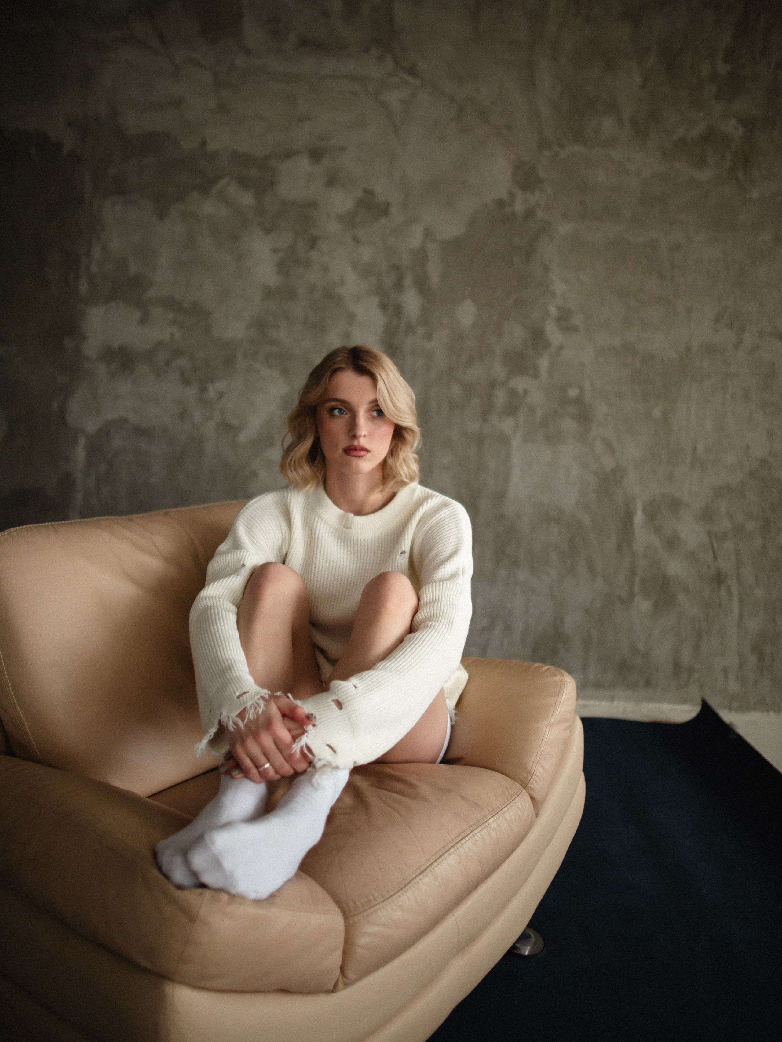 Таня. Катерина | Женский фотограф|Белгород