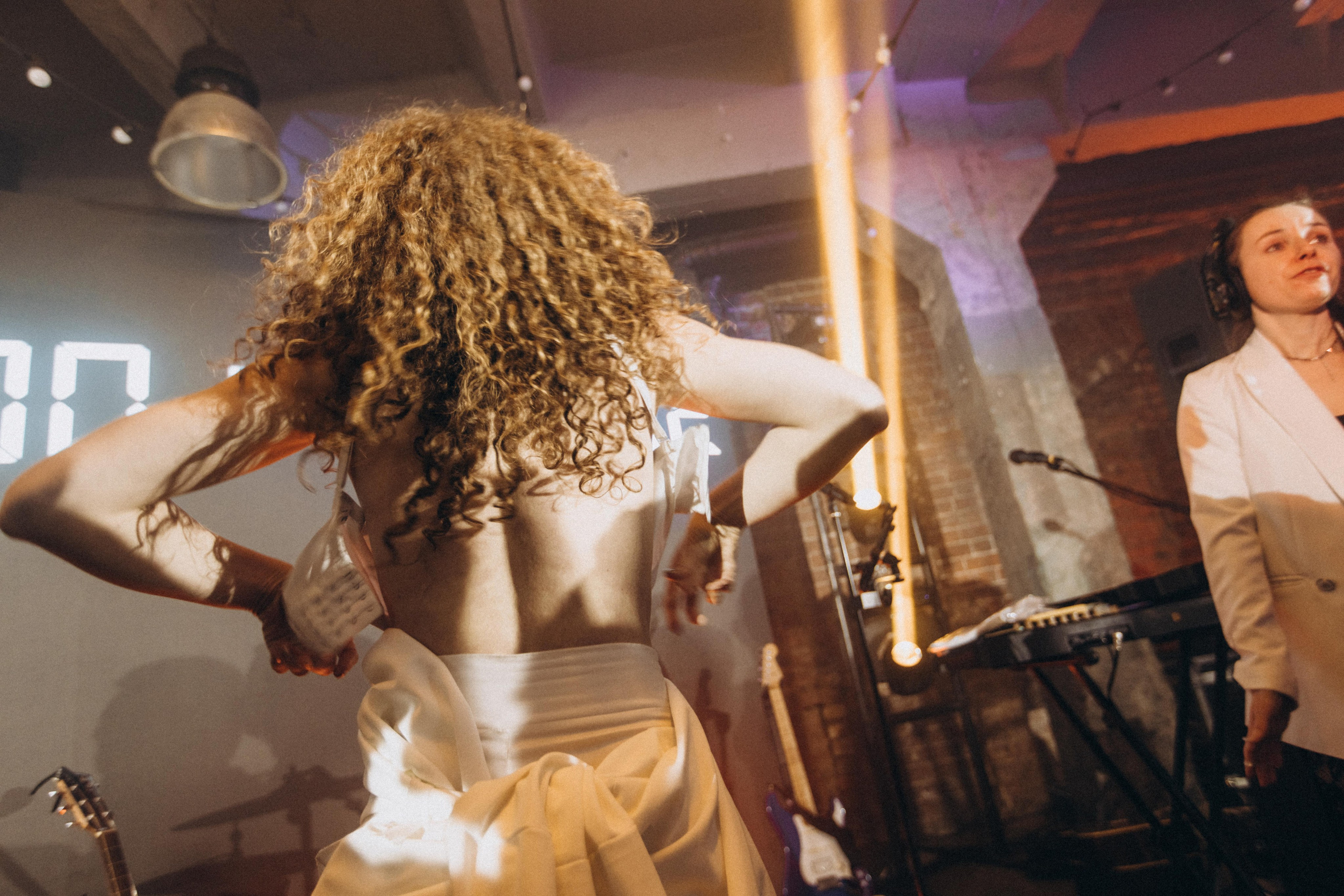 День рождения INHIT