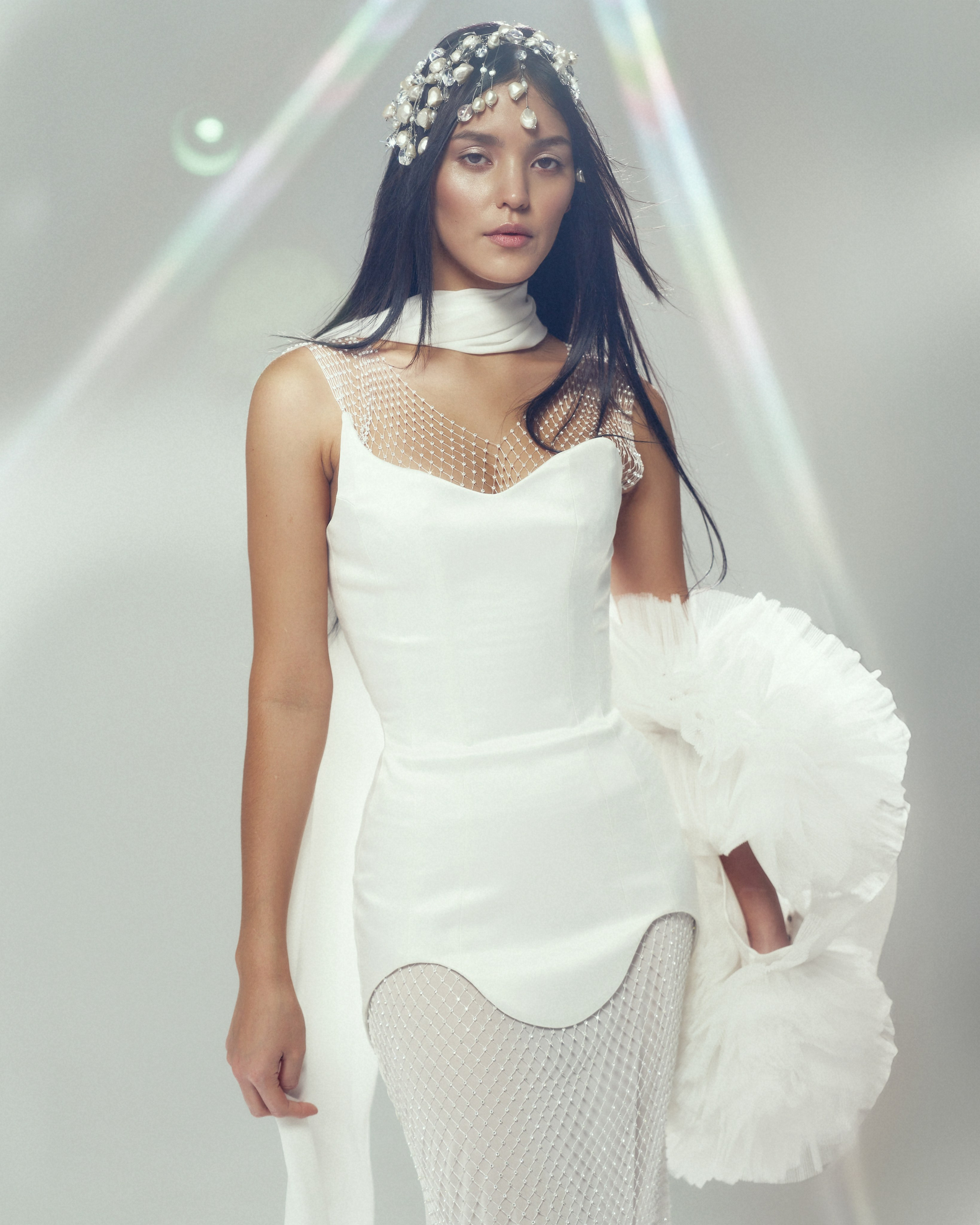 Lyubov. Photovideostories.com Фотограф и Видеограф г. Москва