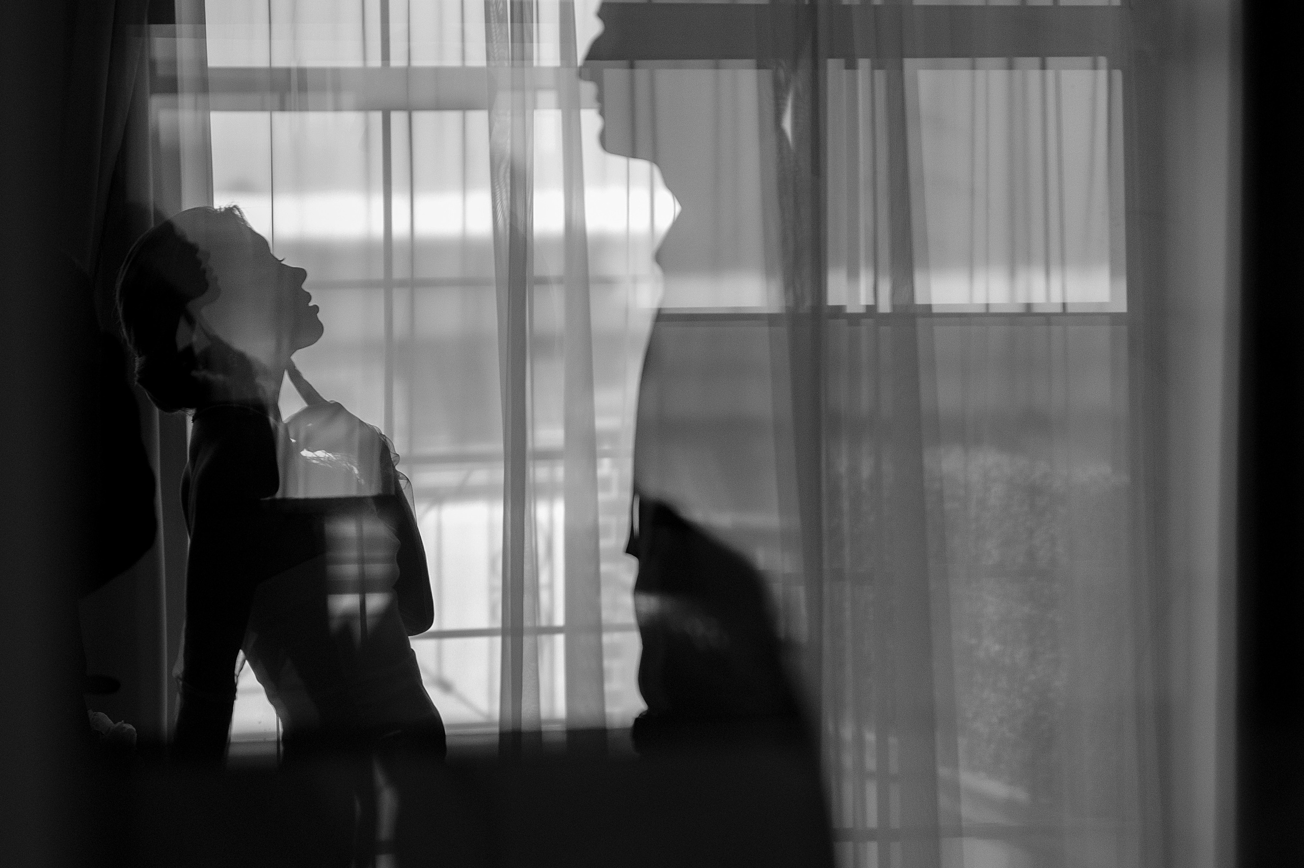 Влад и Александра. Свадебный фотограф и видеограф