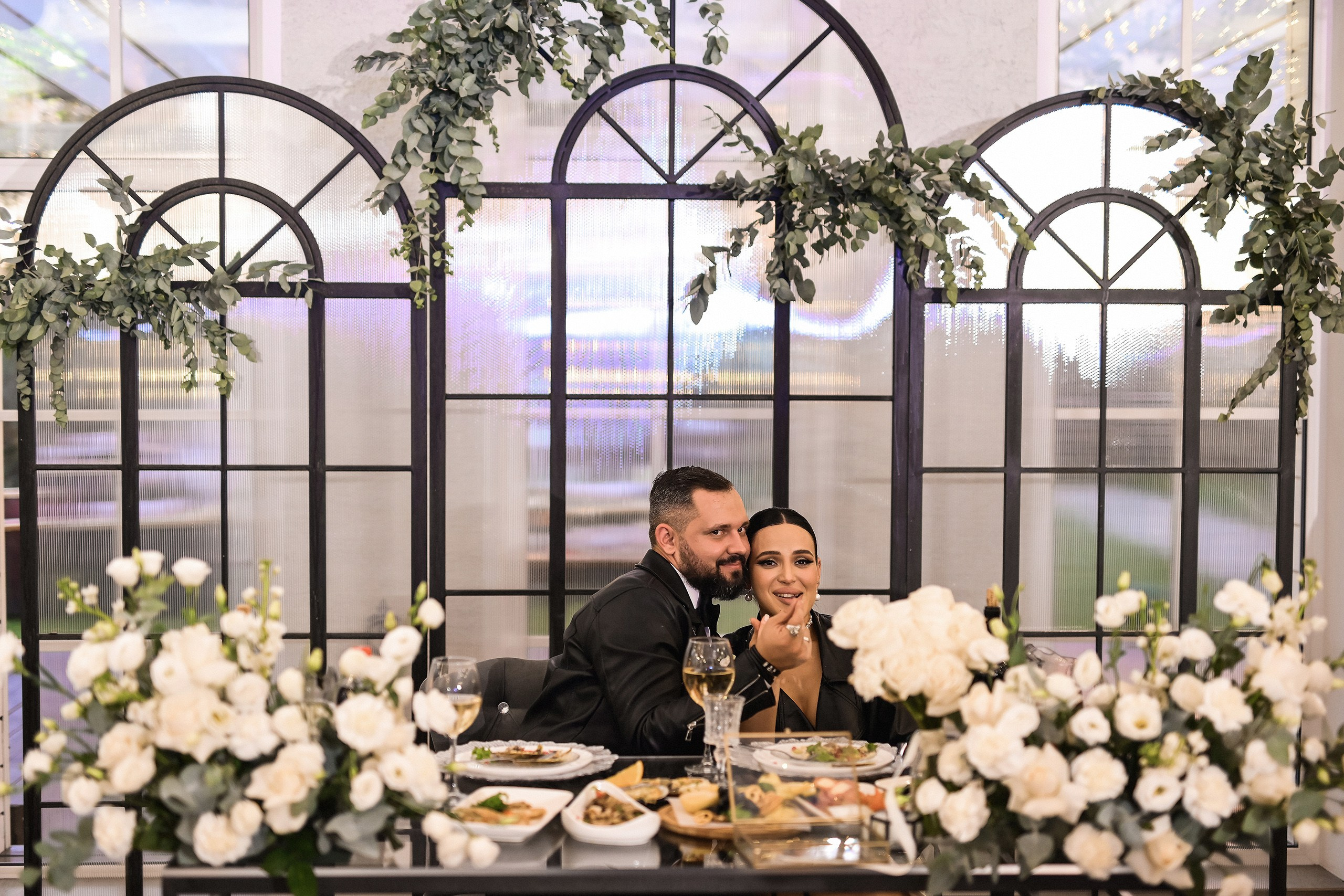 Пример полной отдачи фотографий со свадьбы. 📸 Свадебный и семейный фотограф в Красноярске Тихомиров Евгений | 17 лет опыта | 800+ свадеб