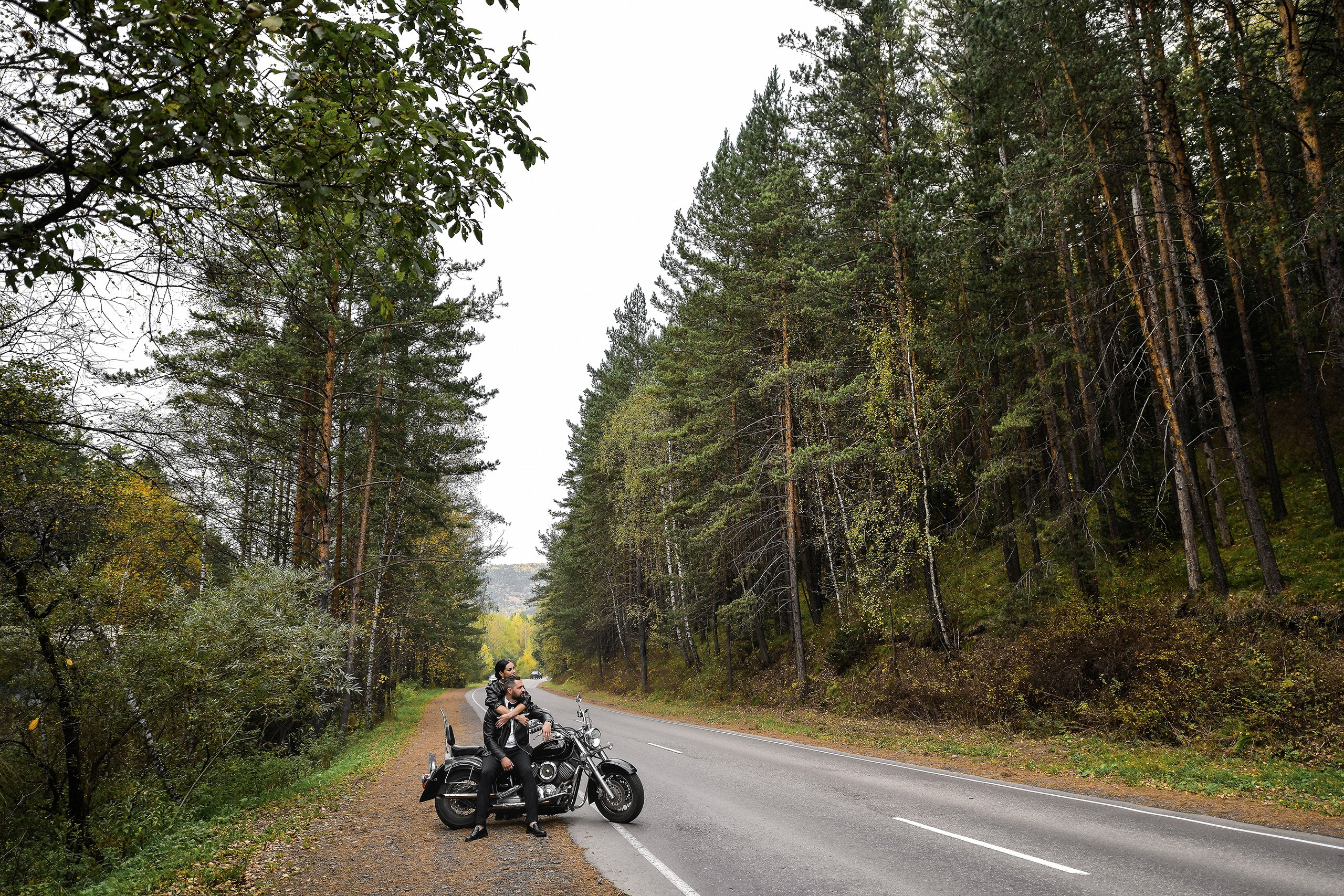 Пример полной отдачи фотографий со свадьбы. 📸 Свадебный и семейный фотограф в Красноярске Тихомиров Евгений | 17 лет опыта | 800+ свадеб