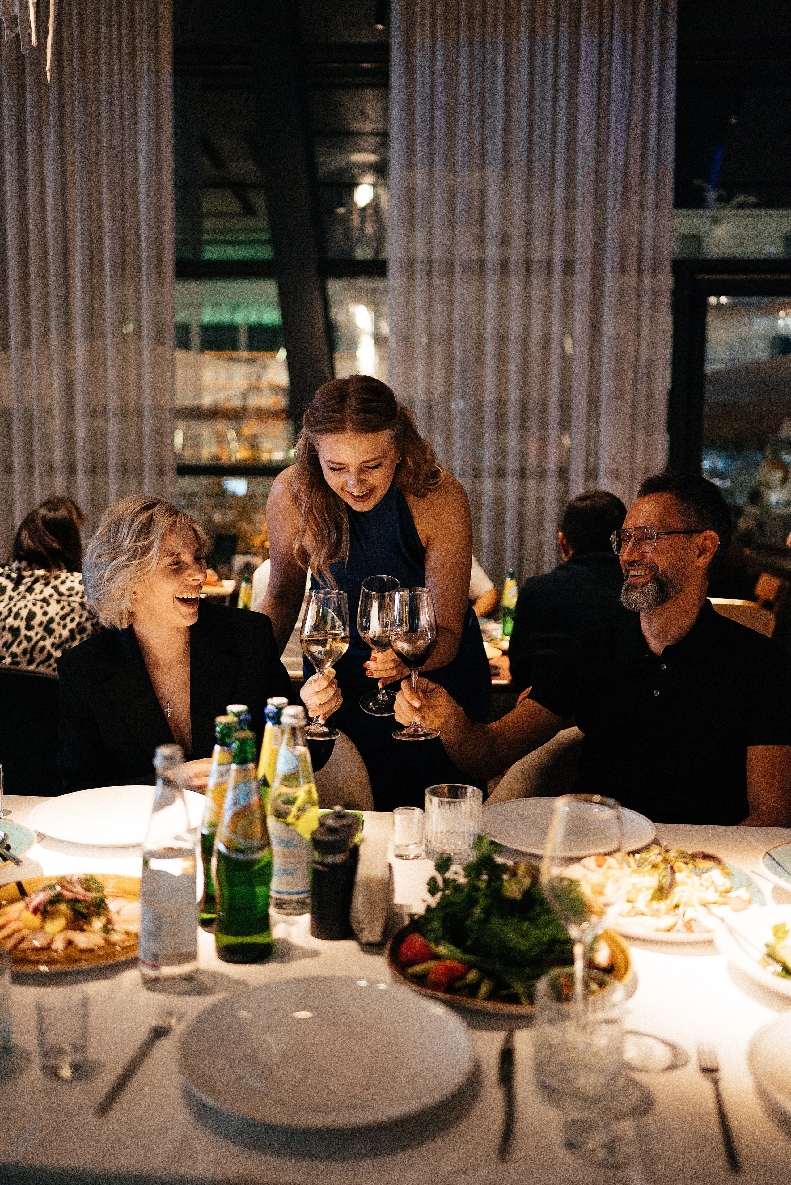 Аня 25. Свадебный и семейный фотограф в Ростове-на-Дону Алина Астахова