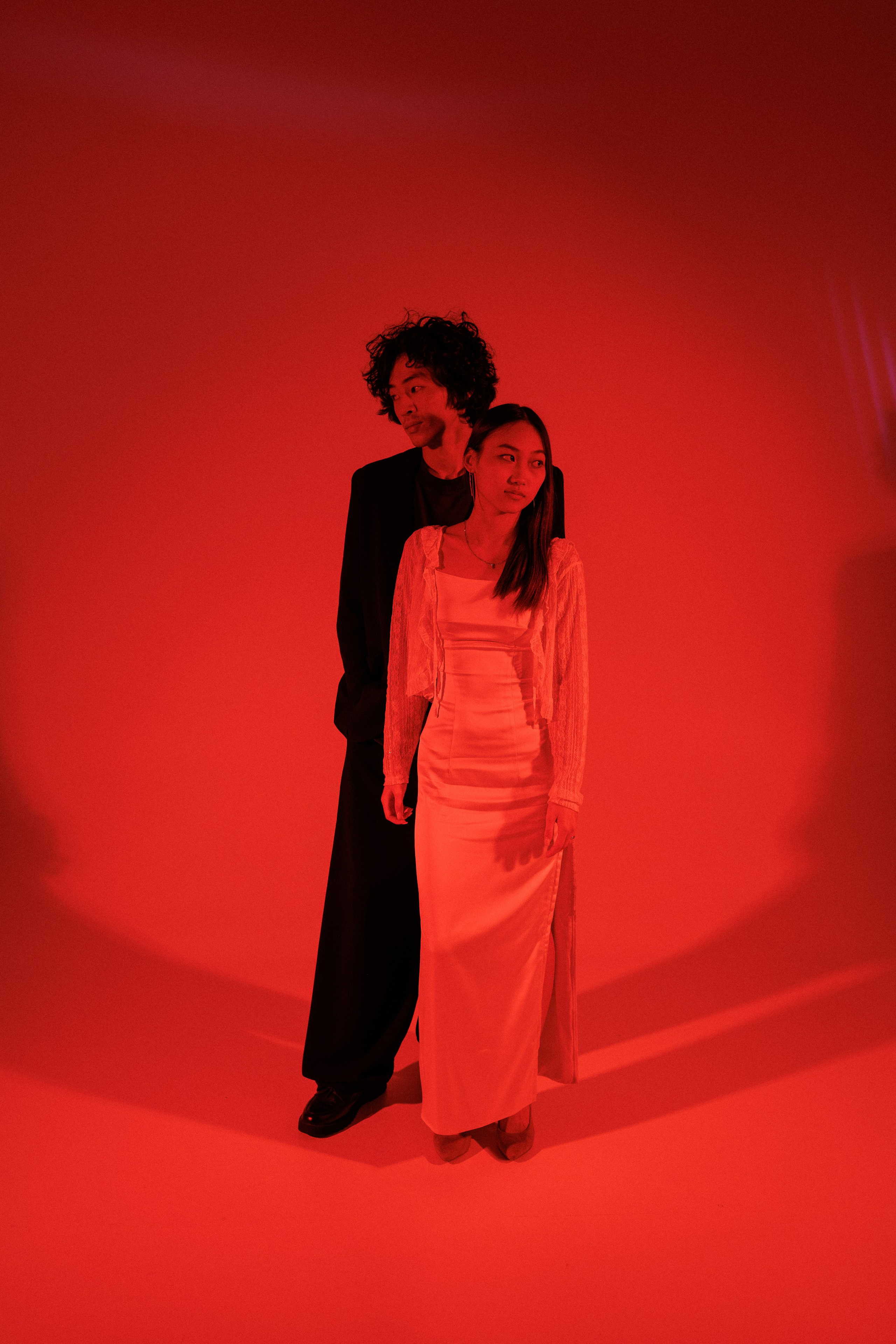 Андрей и Екатерина. Фотограф Макс Яньшин|Ростов-на-Дону