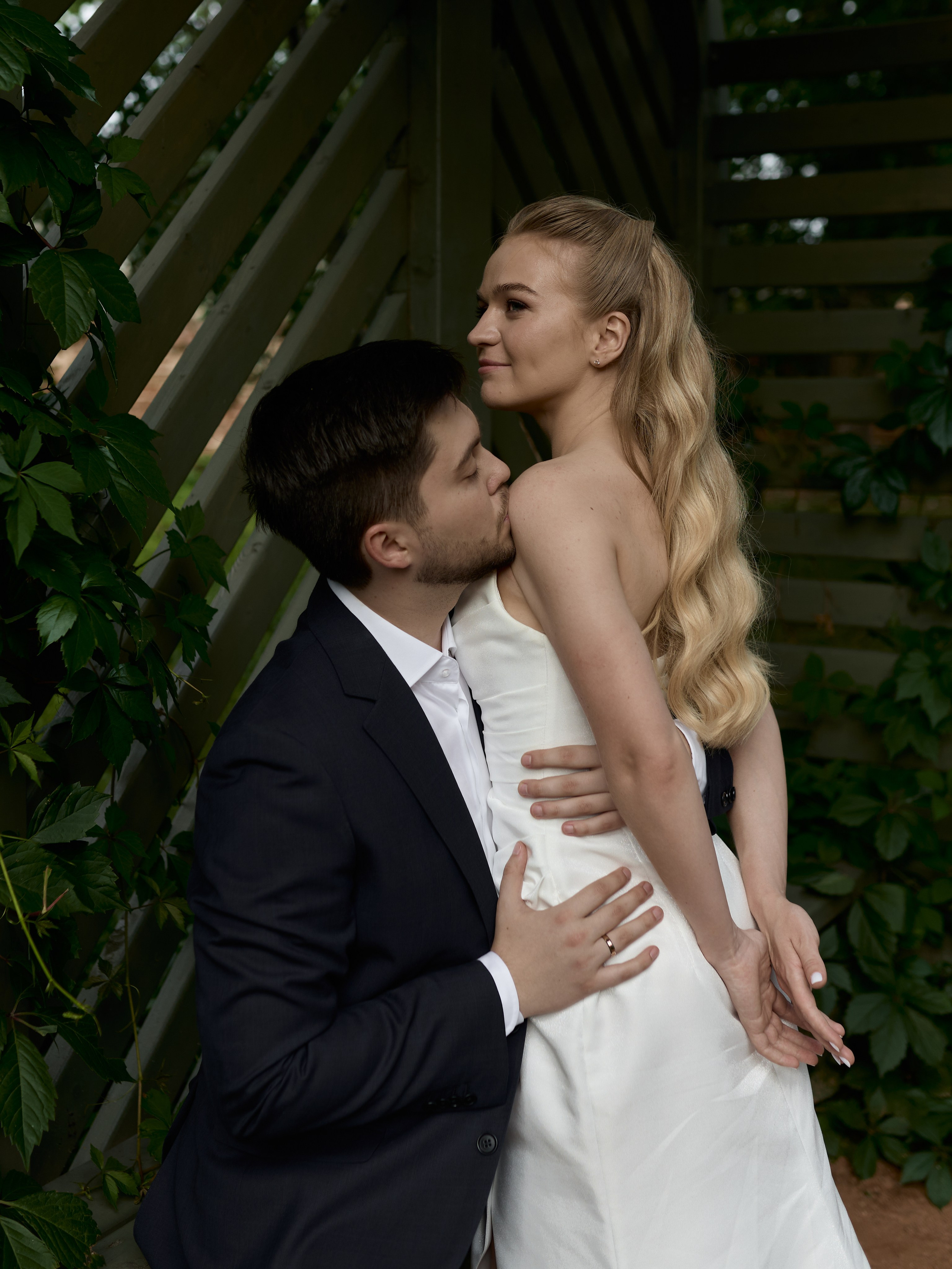 ♡. Фотограф во Владимире, Москве и Суздале-Виктория Чистякова