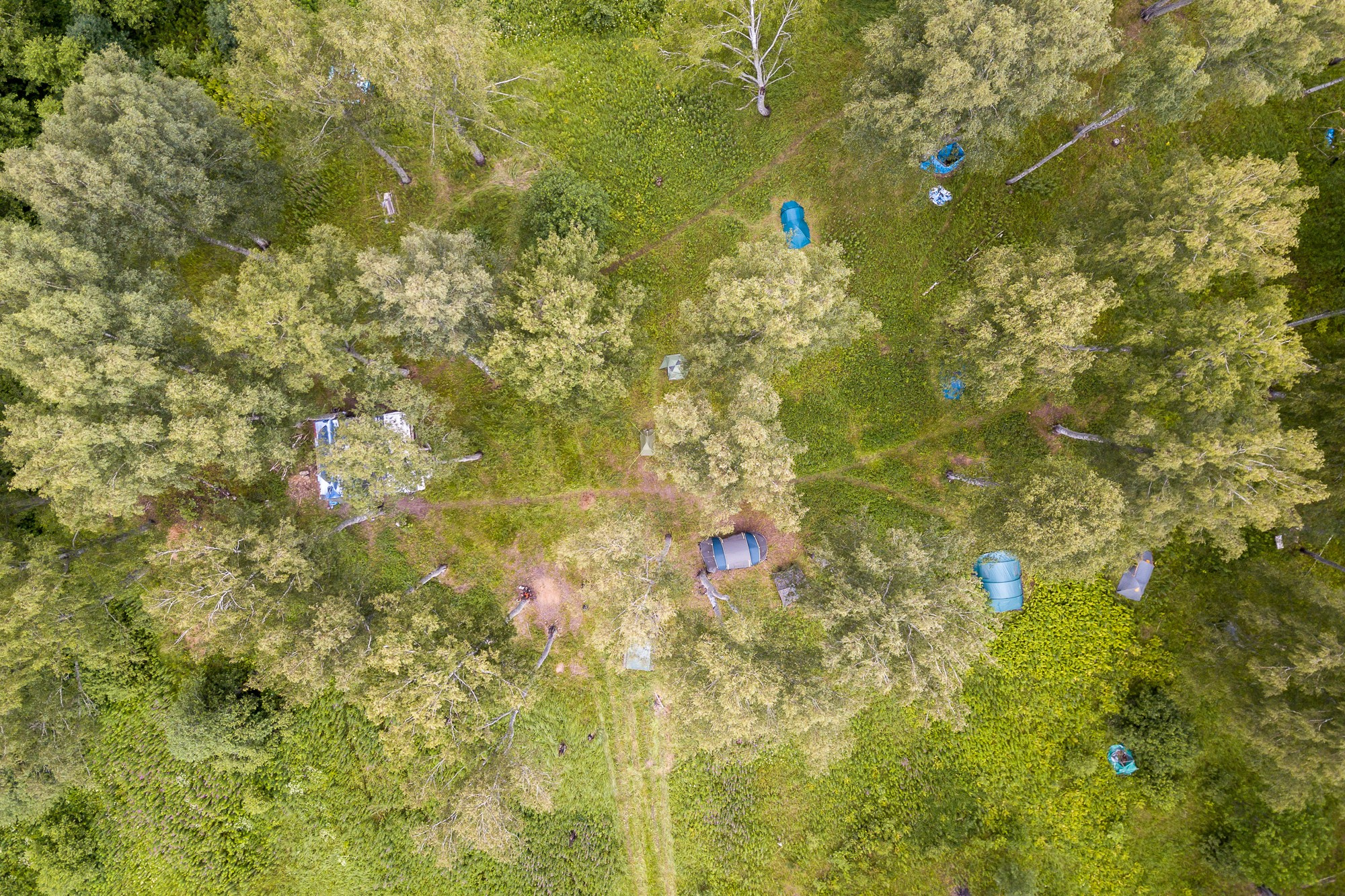 Высота 2019. Фотограф Алексей Скоробогатько