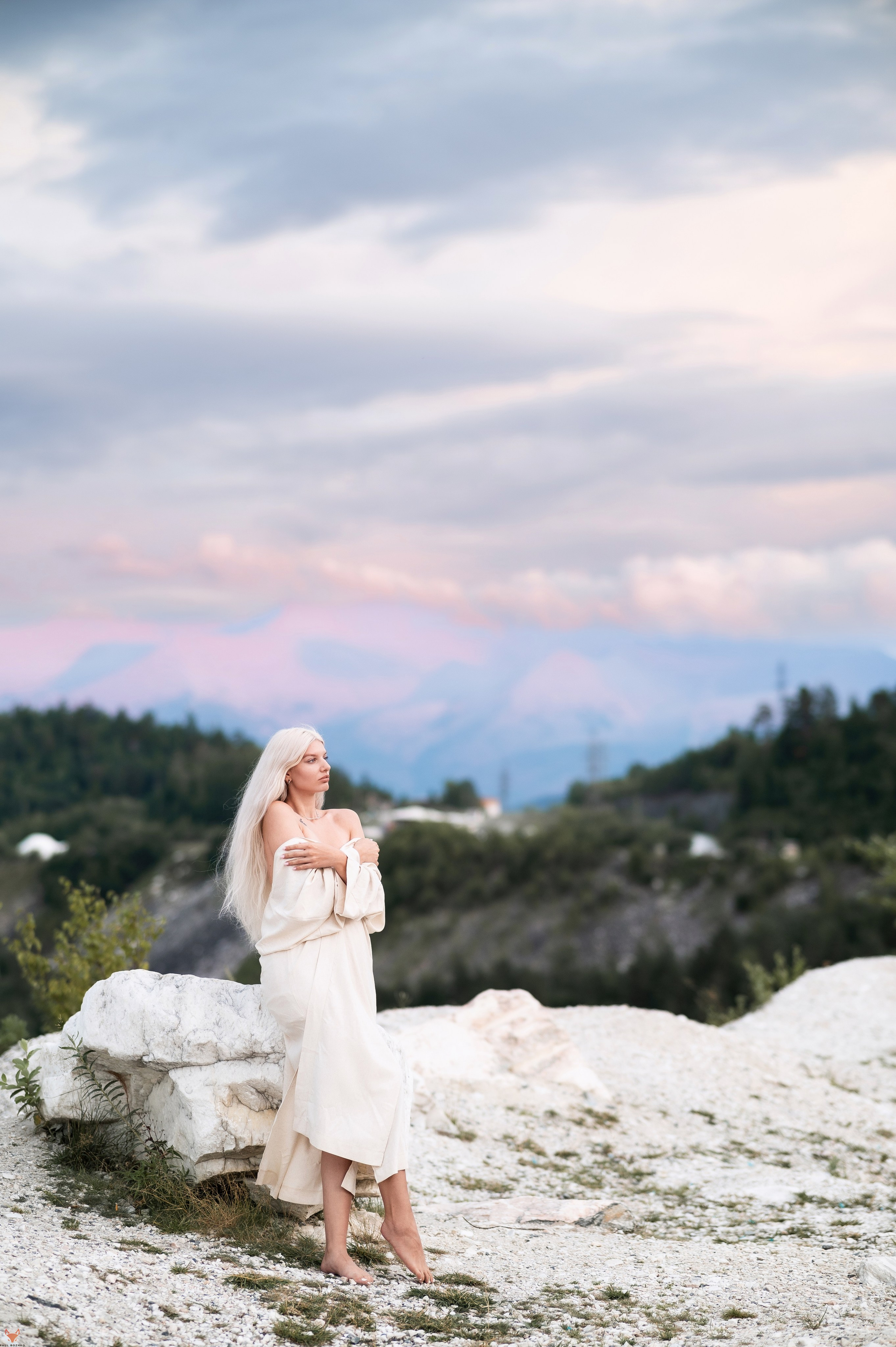 София. Свадебный Фотограф Абакан