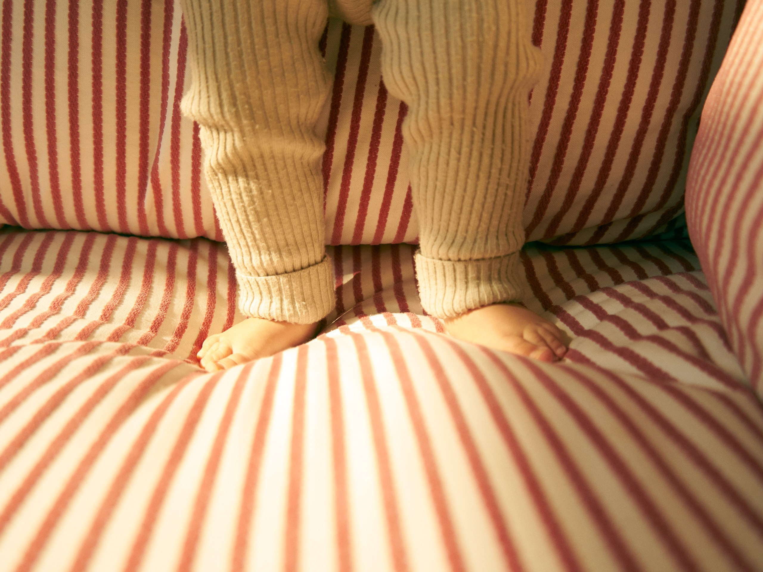 Валери. Фотограф твоей семьи и твоей внутренней нимфы. Москва МО