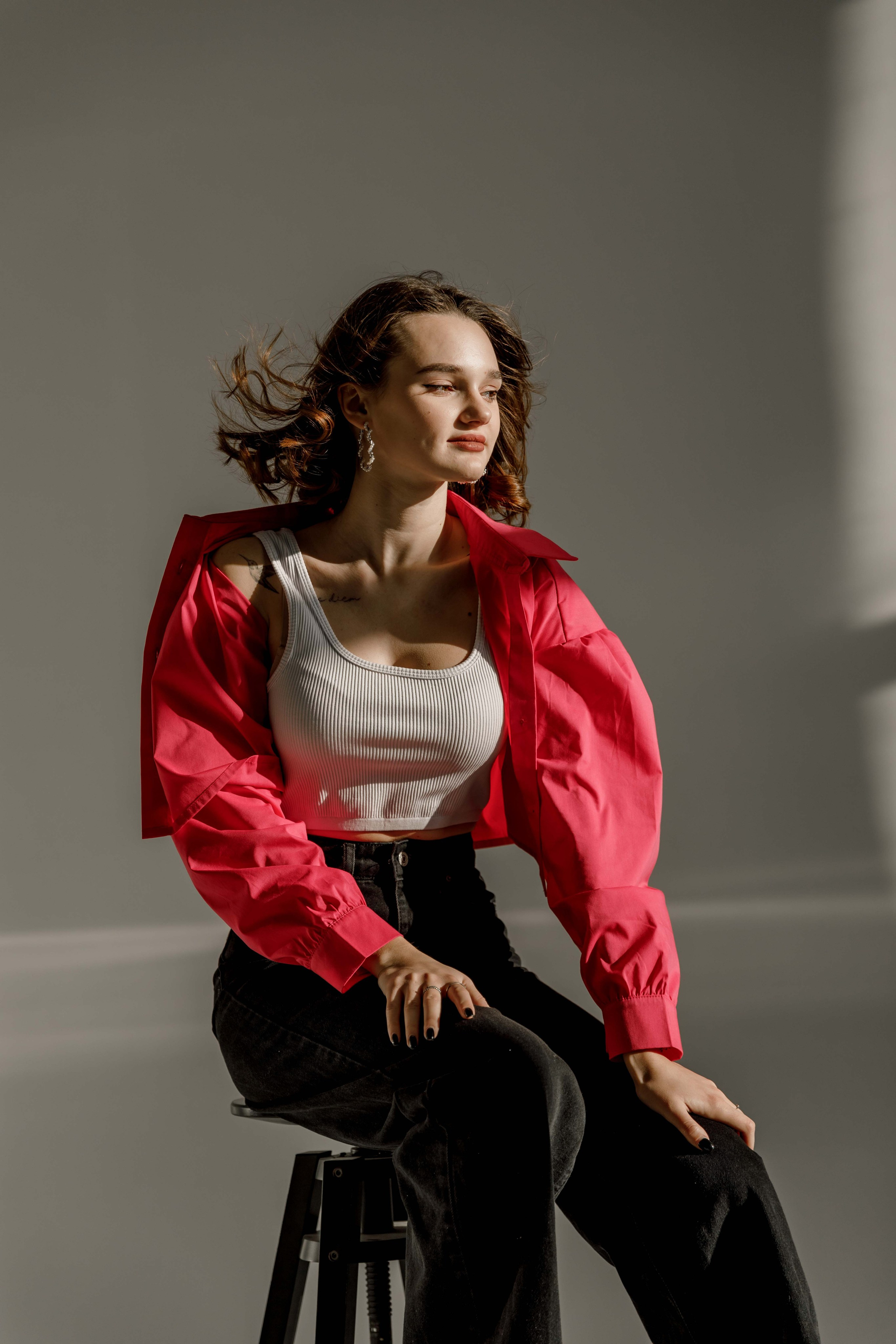 A. Свадебный фотограф Евгения Девиченская