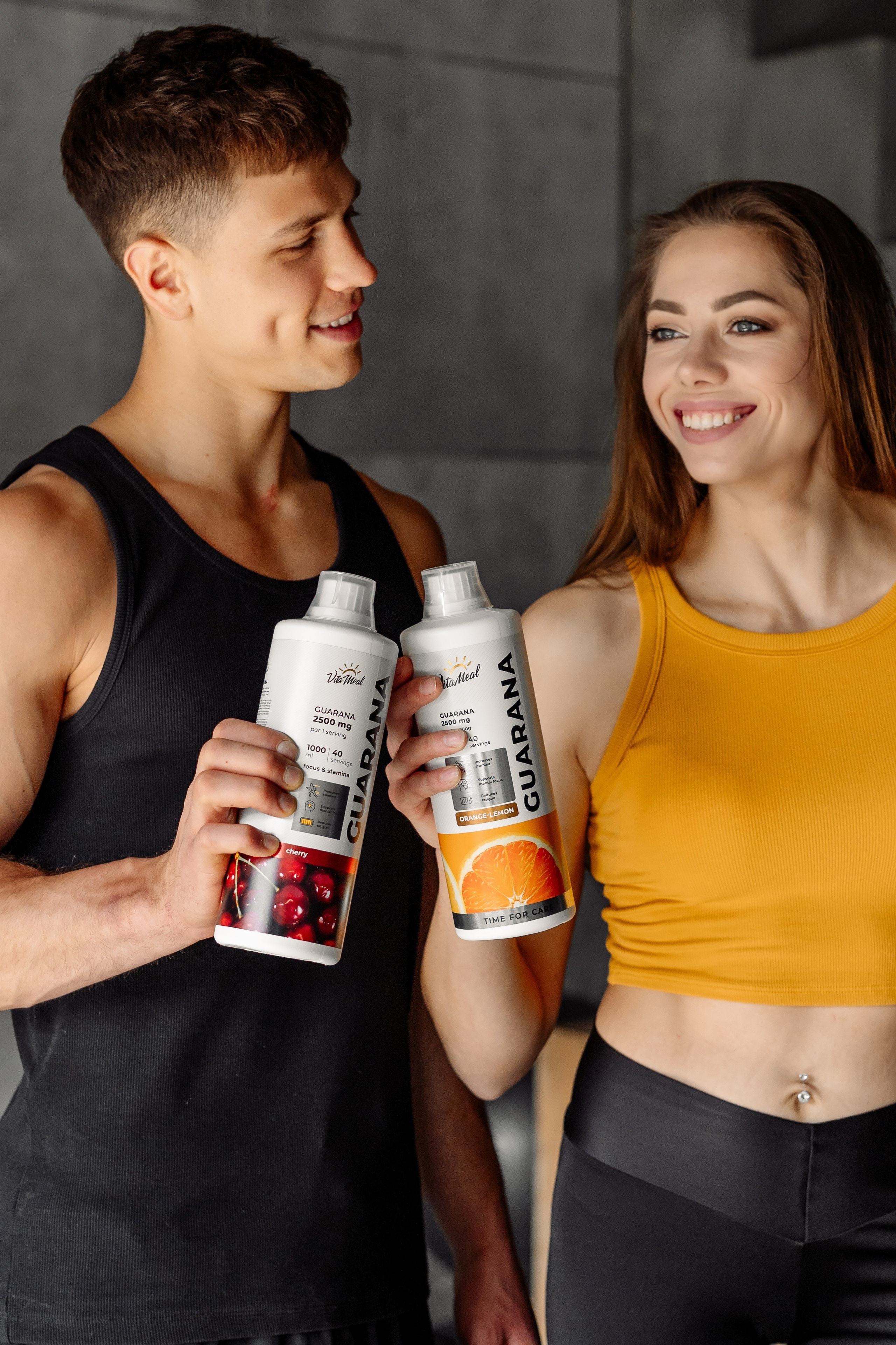 Съемка товаров для маркетплейсов (Wildberries, Ozon, Яндекс.Маркет). Фотограф товаров для соцсетей - инстаграм, вконтакте. Контент-фотограф в Москве Хныкина Лена