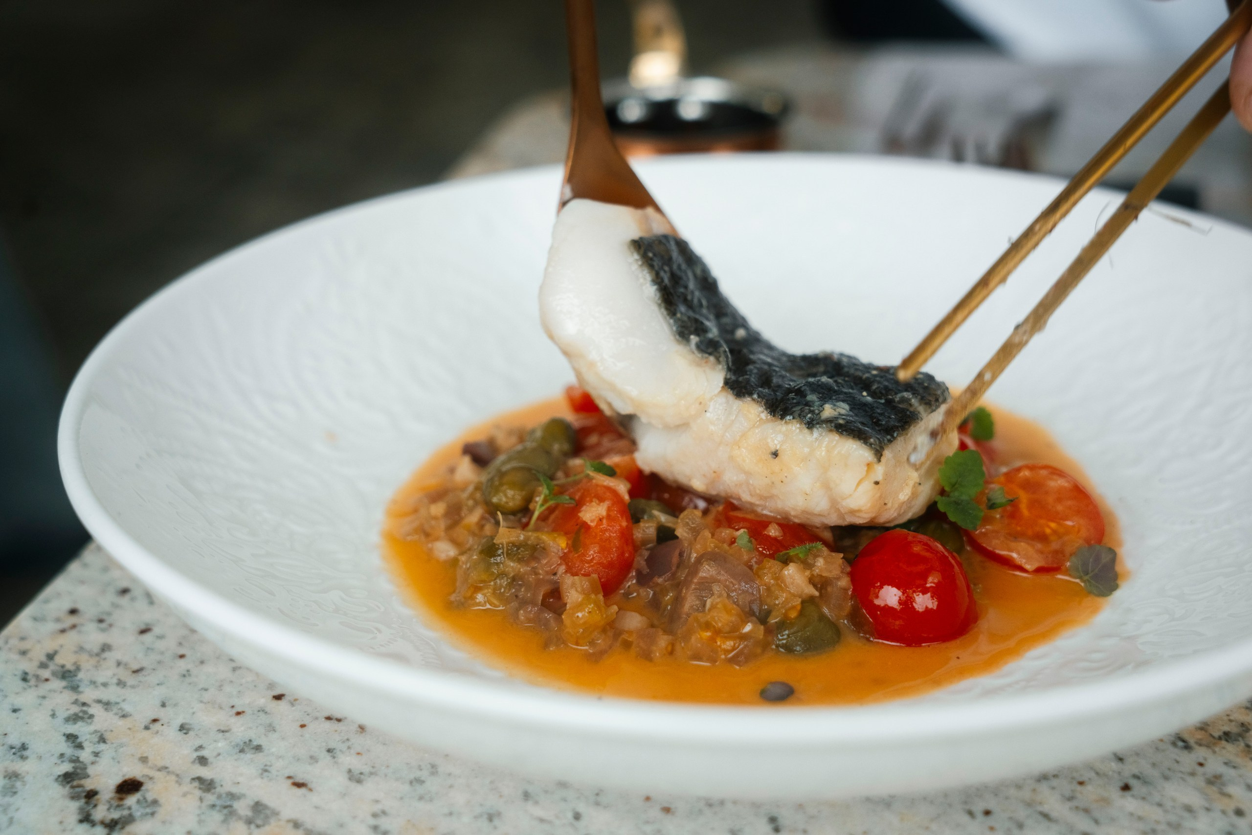 Толока х Enter. Саша Копылов, фотограф в Казани