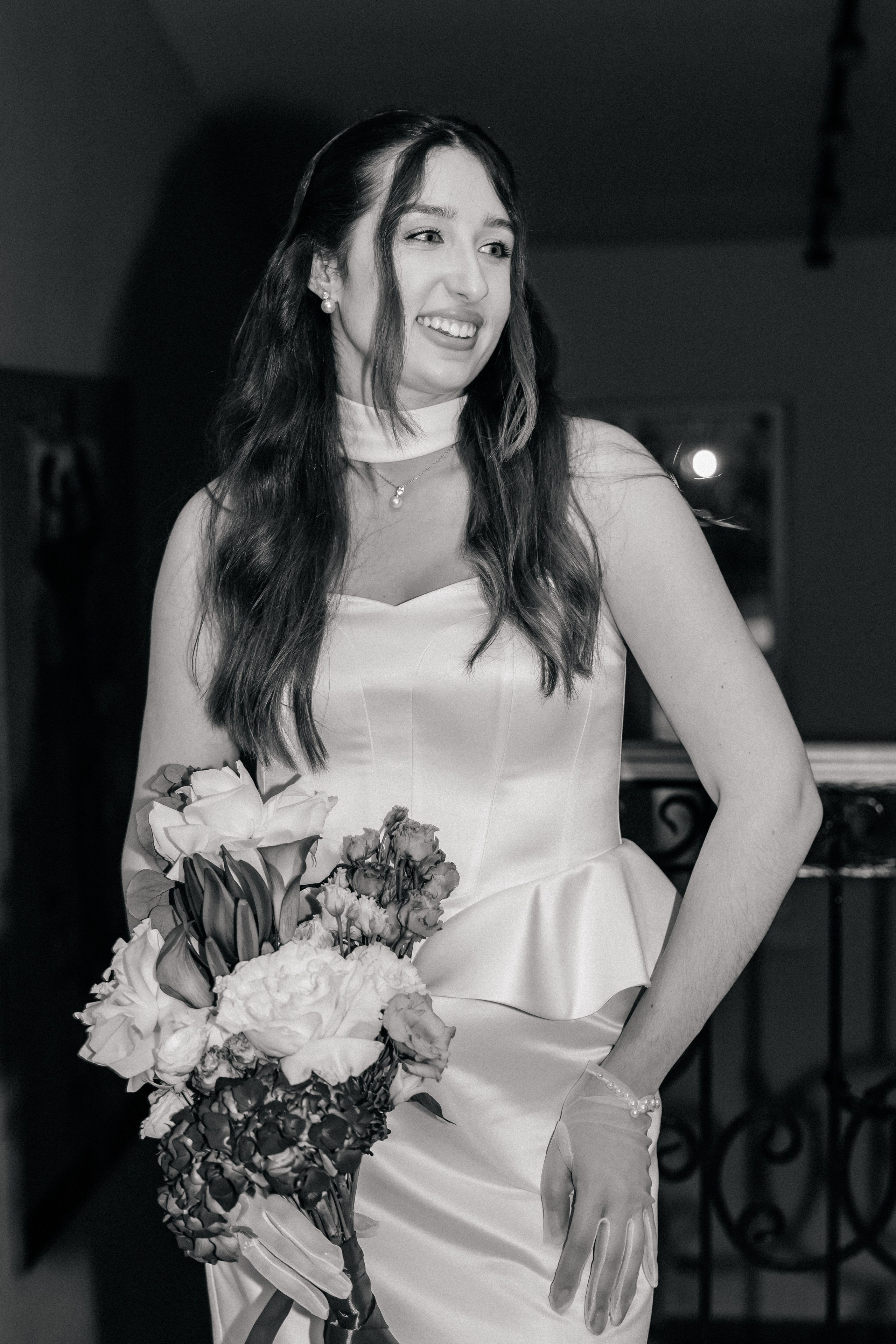 Оля и Максим. Светлана Ванцлав — фотограф Минск, Беларусь