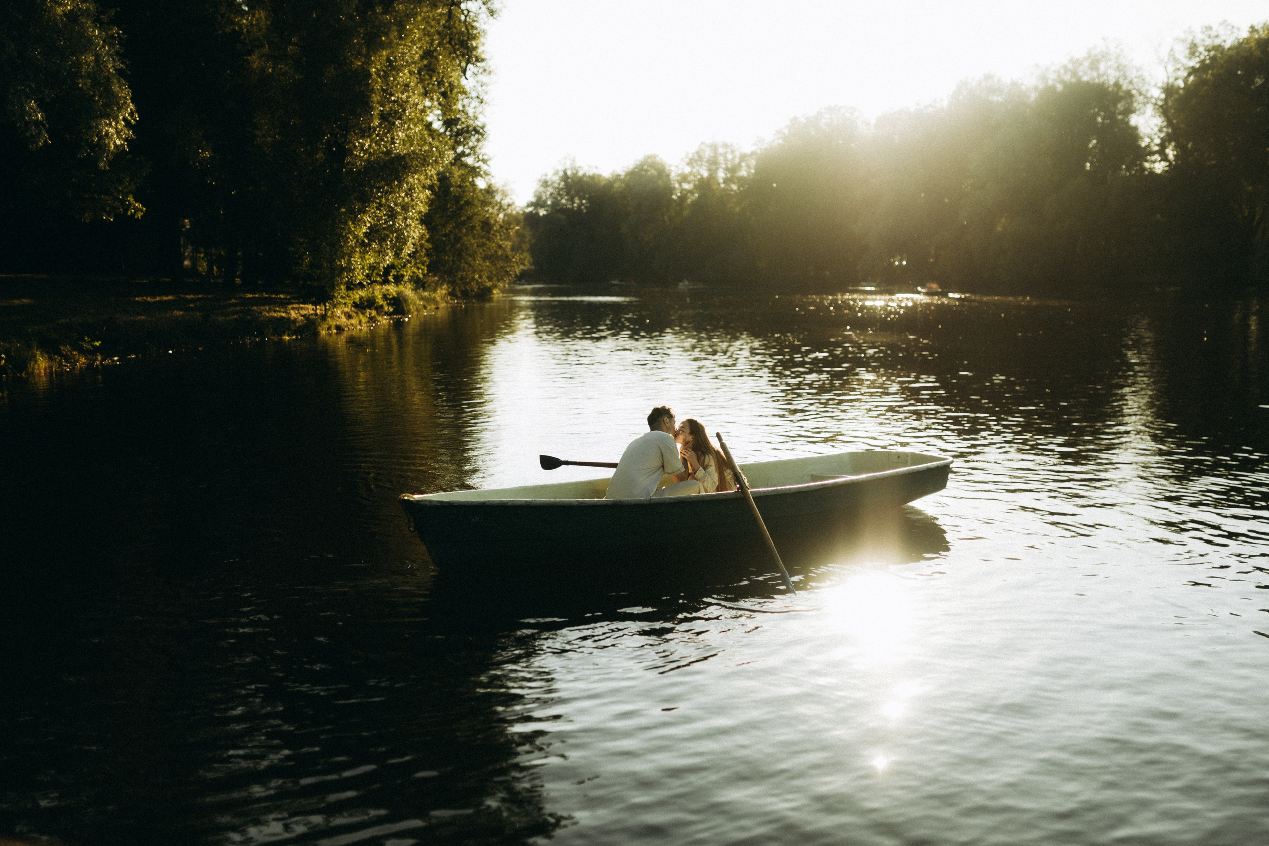 Алиса и Валя. Фотограф в Санкт-Петербурге