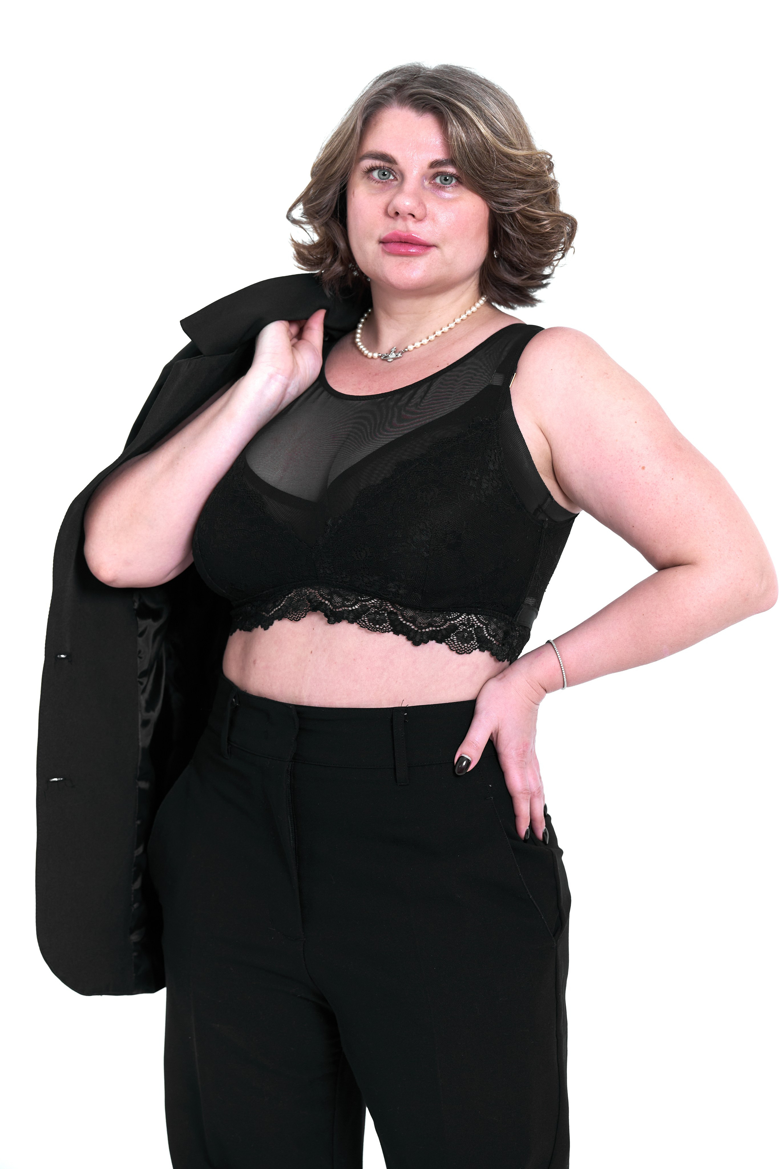 Анастасия Щёлково. Фотограф Щёлково