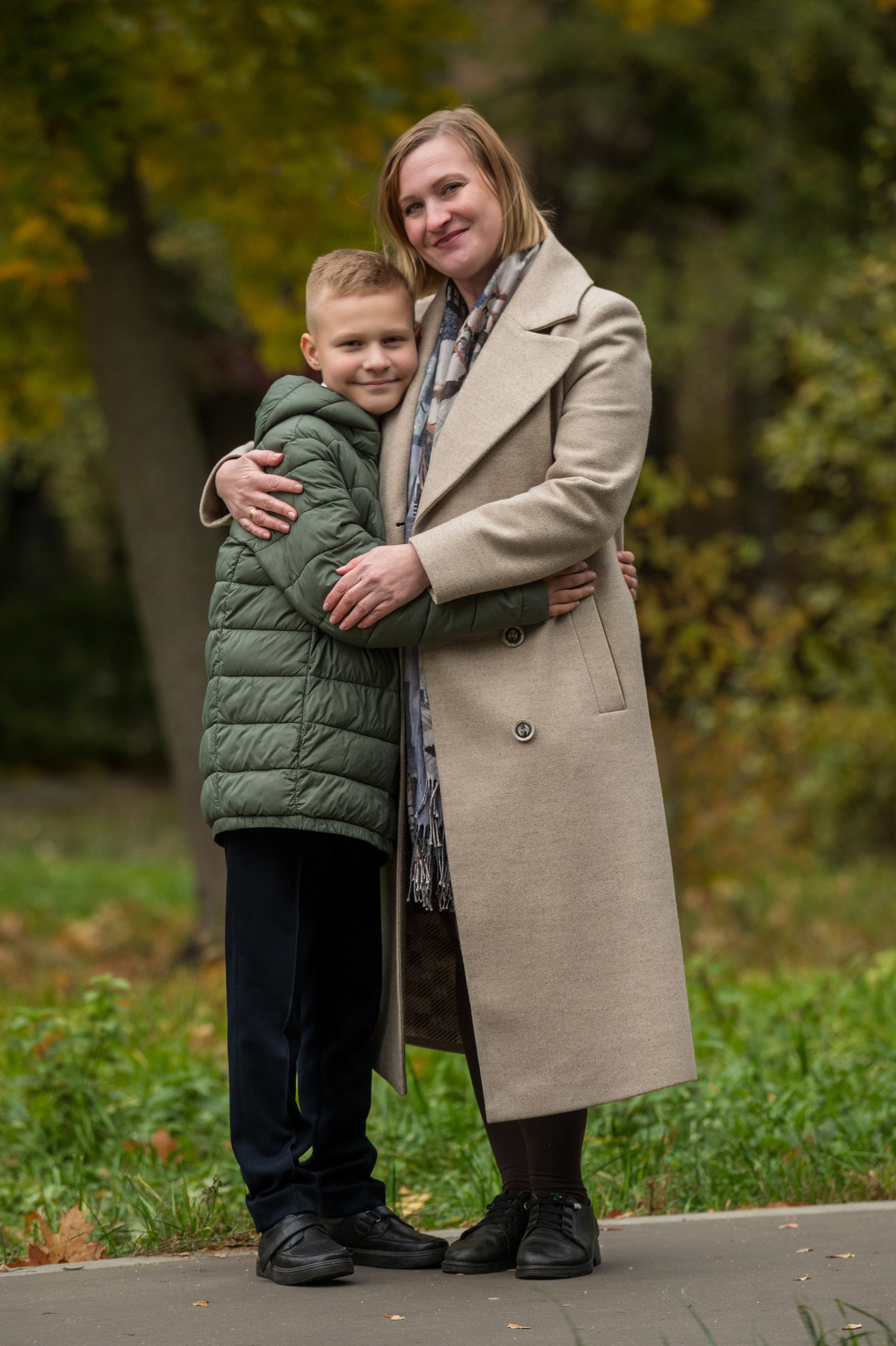 Школьный фотограф. Школьный фотограф в Москве
